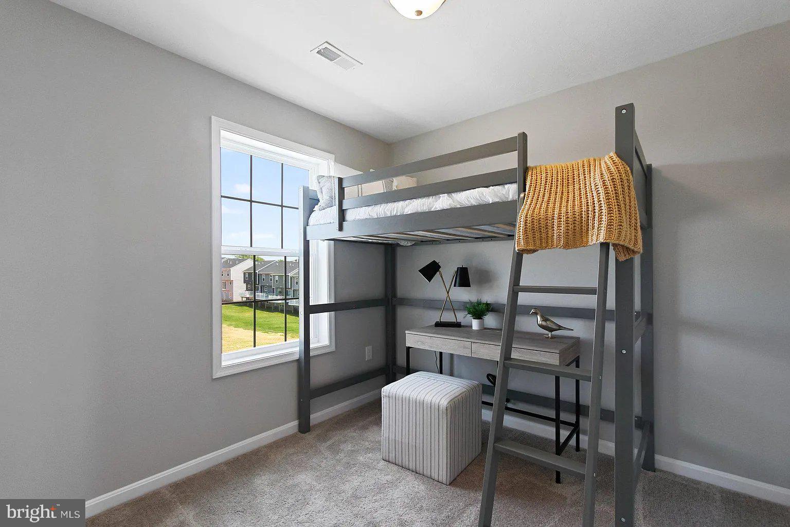 DALLASTOWN - Residential Lease