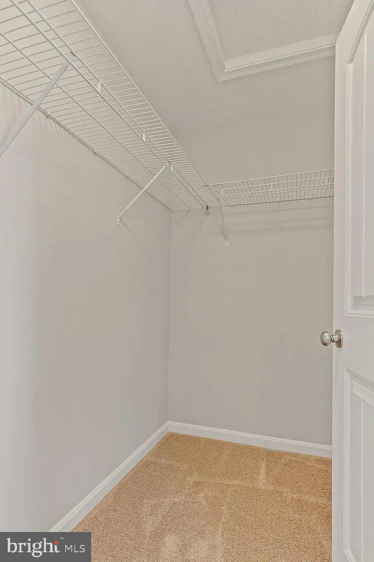 DALLASTOWN - Residential Lease