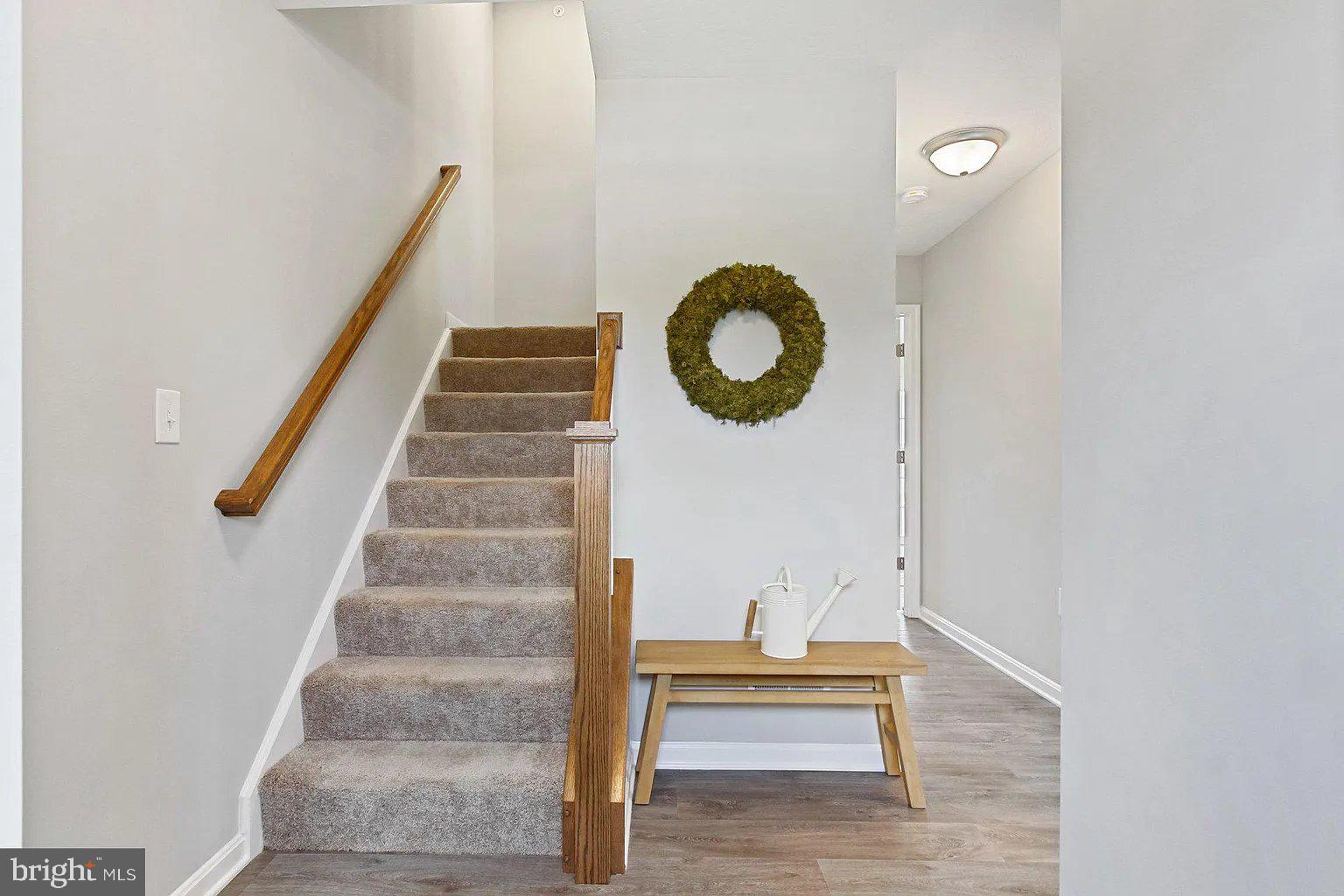 DALLASTOWN - Residential Lease