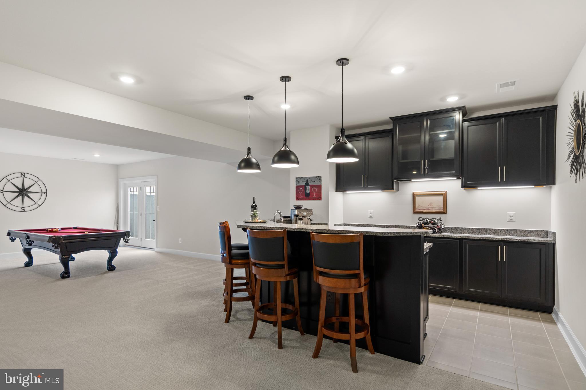 HARTLAND - Residential