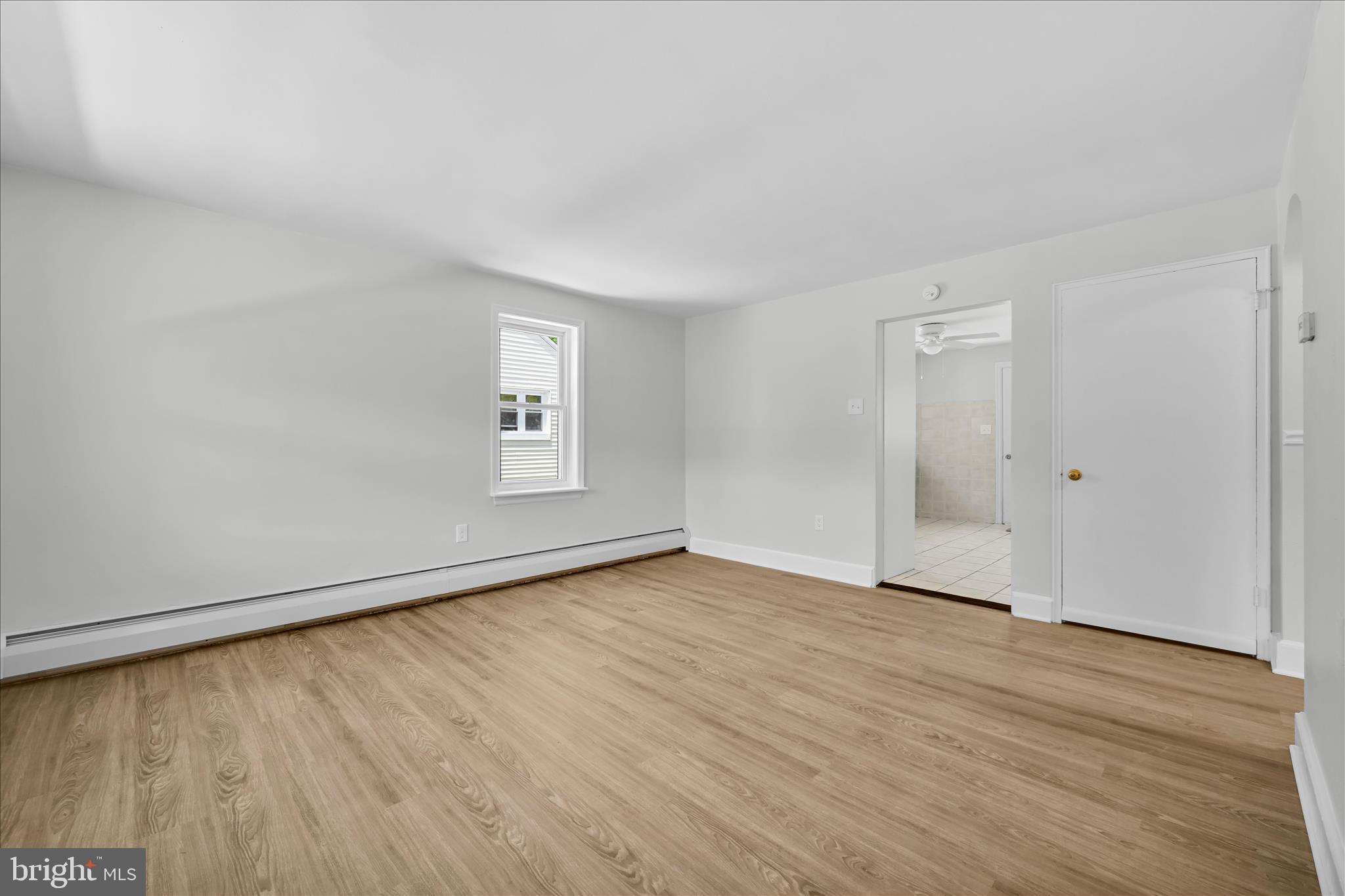 SCHUYLKILL HAVEN - Residential