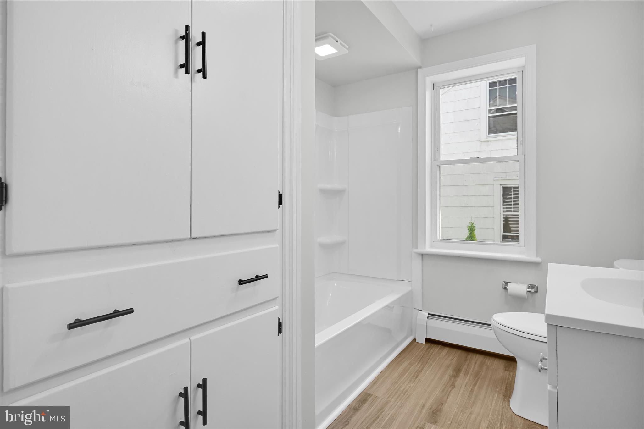 SCHUYLKILL HAVEN - Residential