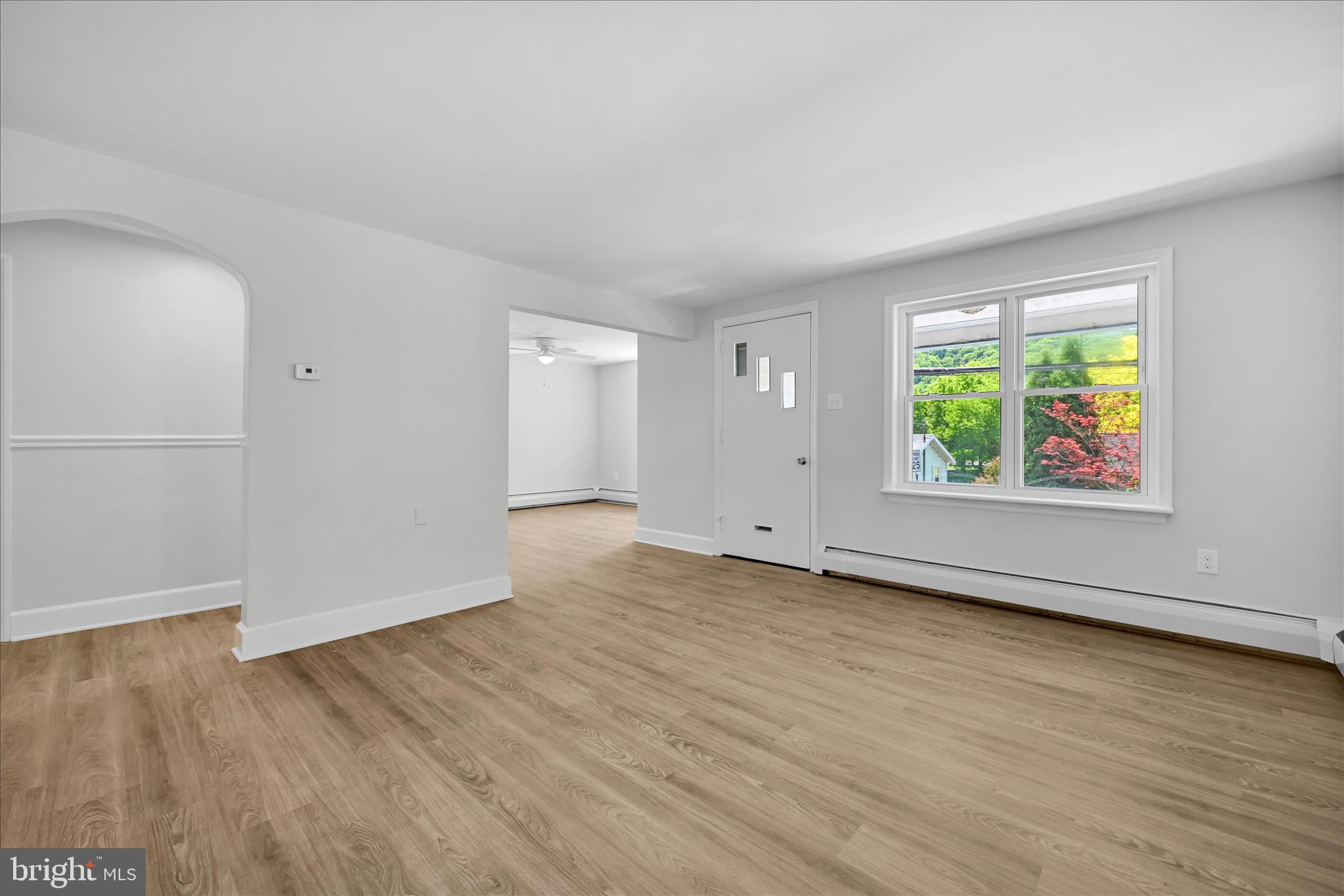 SCHUYLKILL HAVEN - Residential