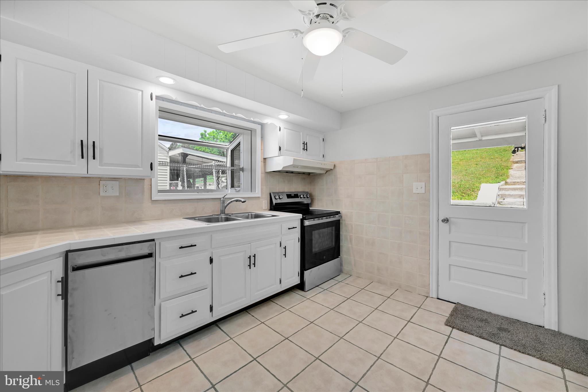 SCHUYLKILL HAVEN - Residential