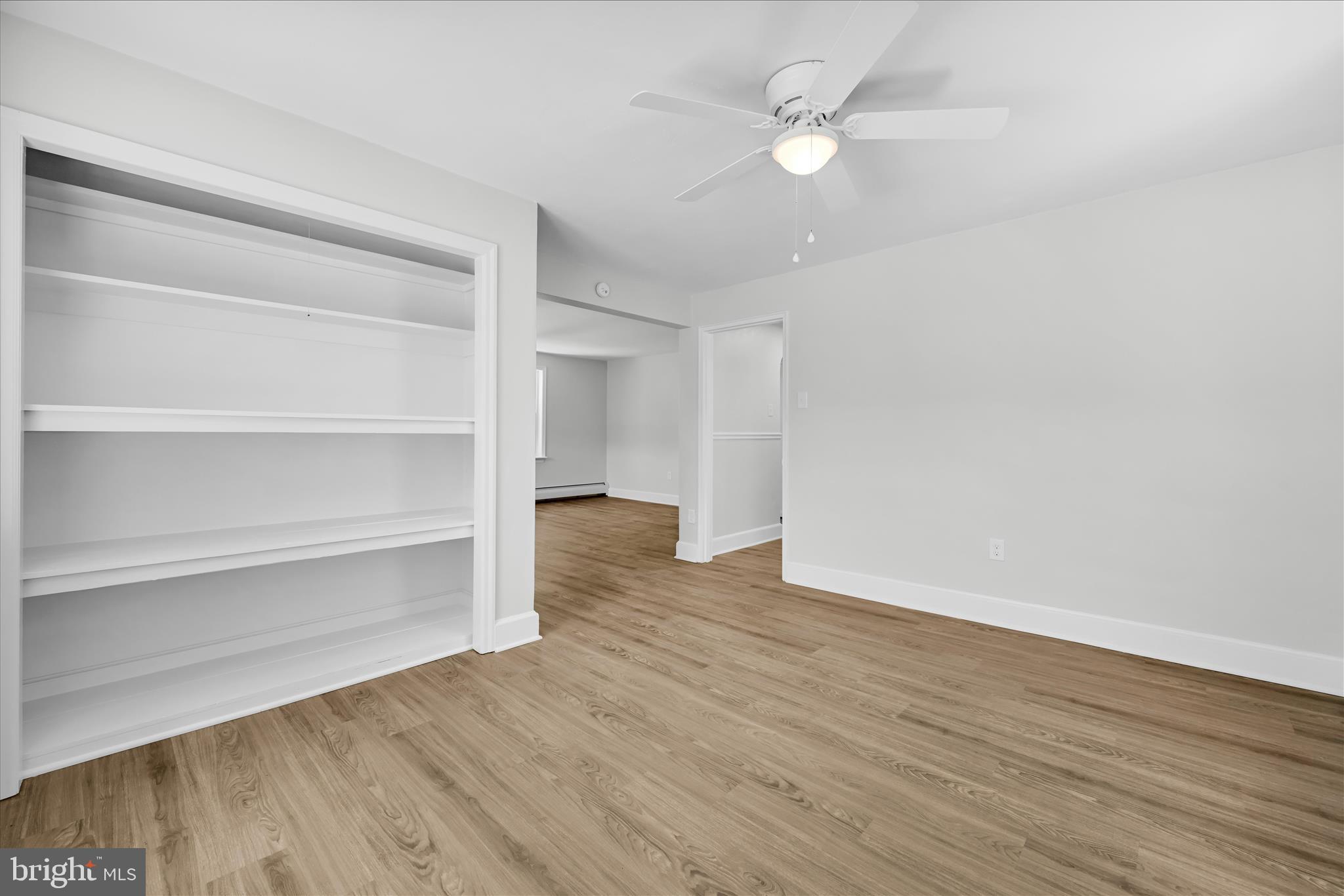 SCHUYLKILL HAVEN - Residential