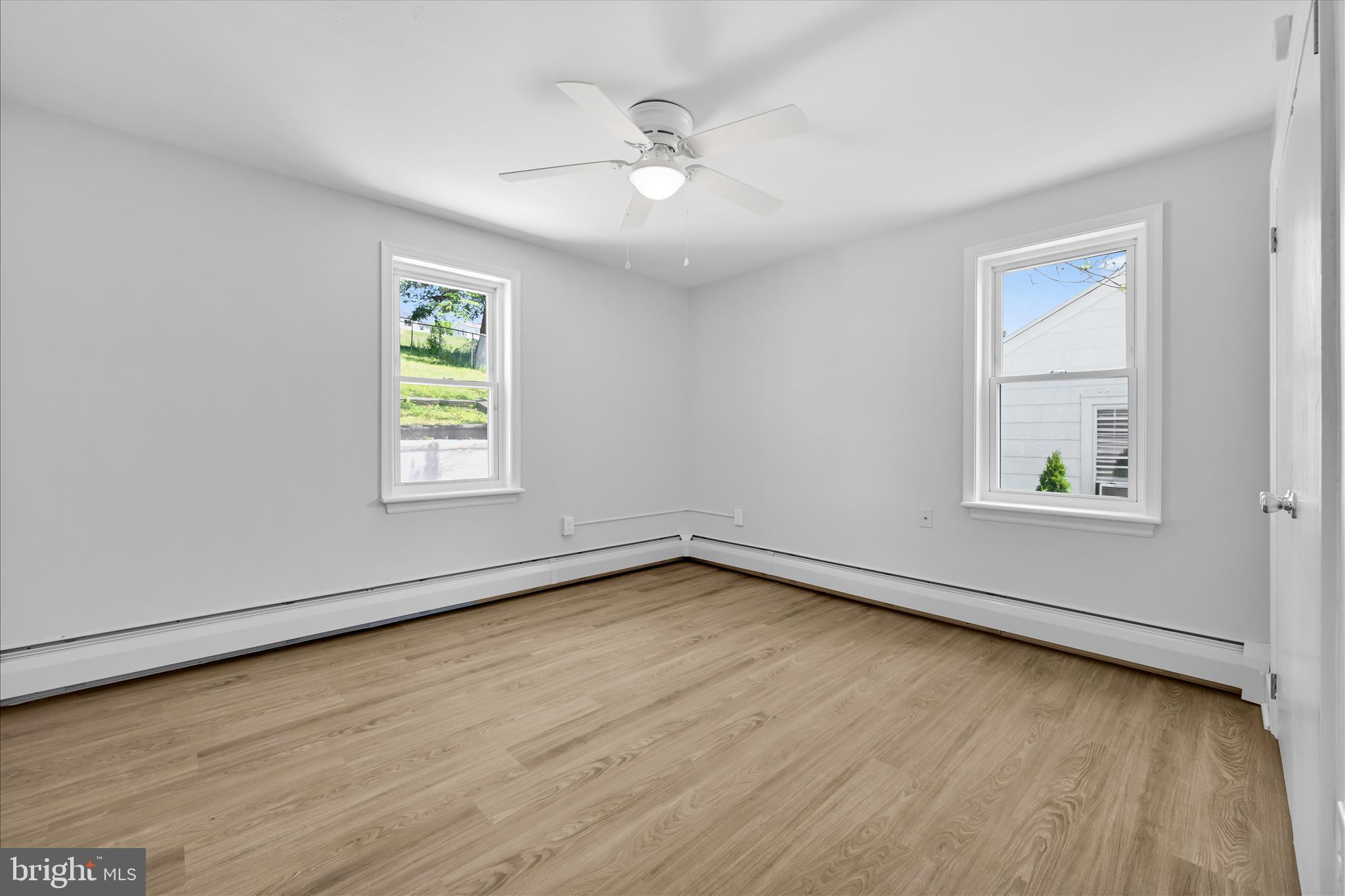 SCHUYLKILL HAVEN - Residential