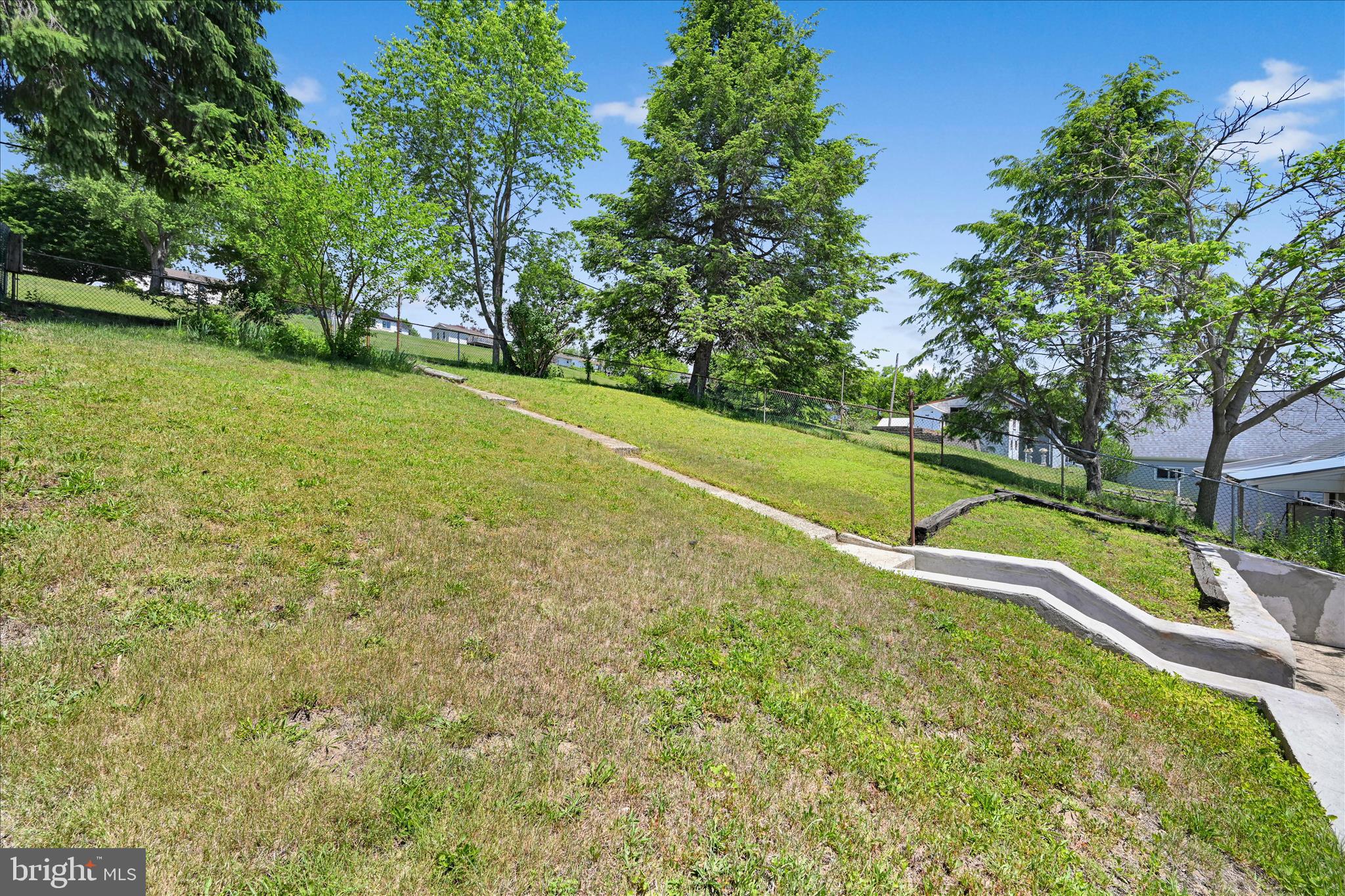 SCHUYLKILL HAVEN - Residential
