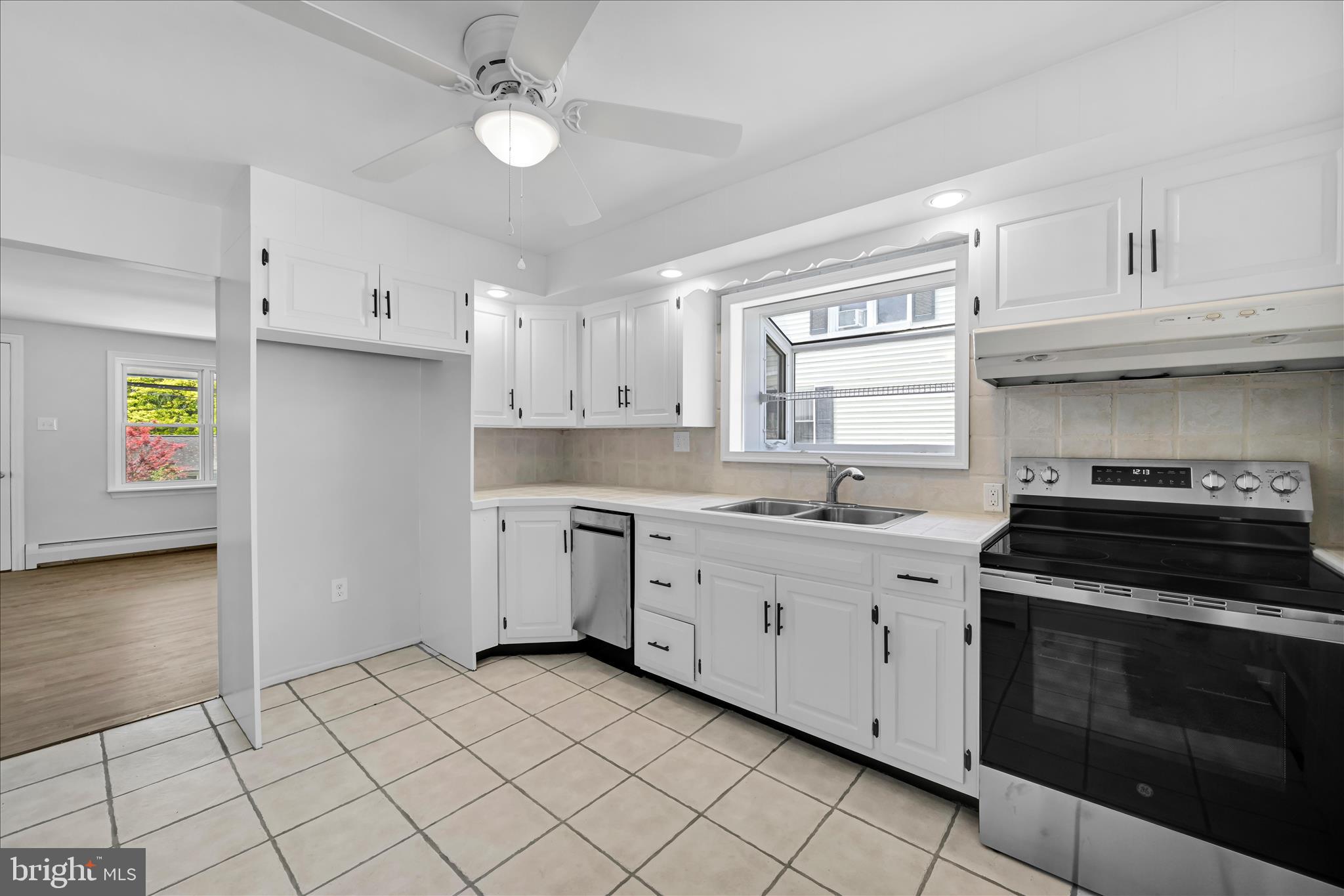SCHUYLKILL HAVEN - Residential