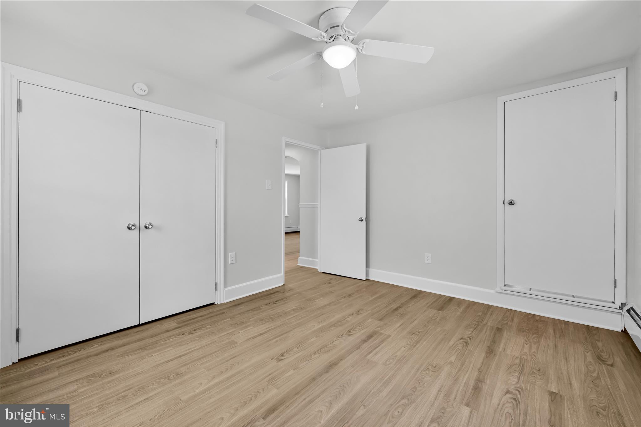 SCHUYLKILL HAVEN - Residential