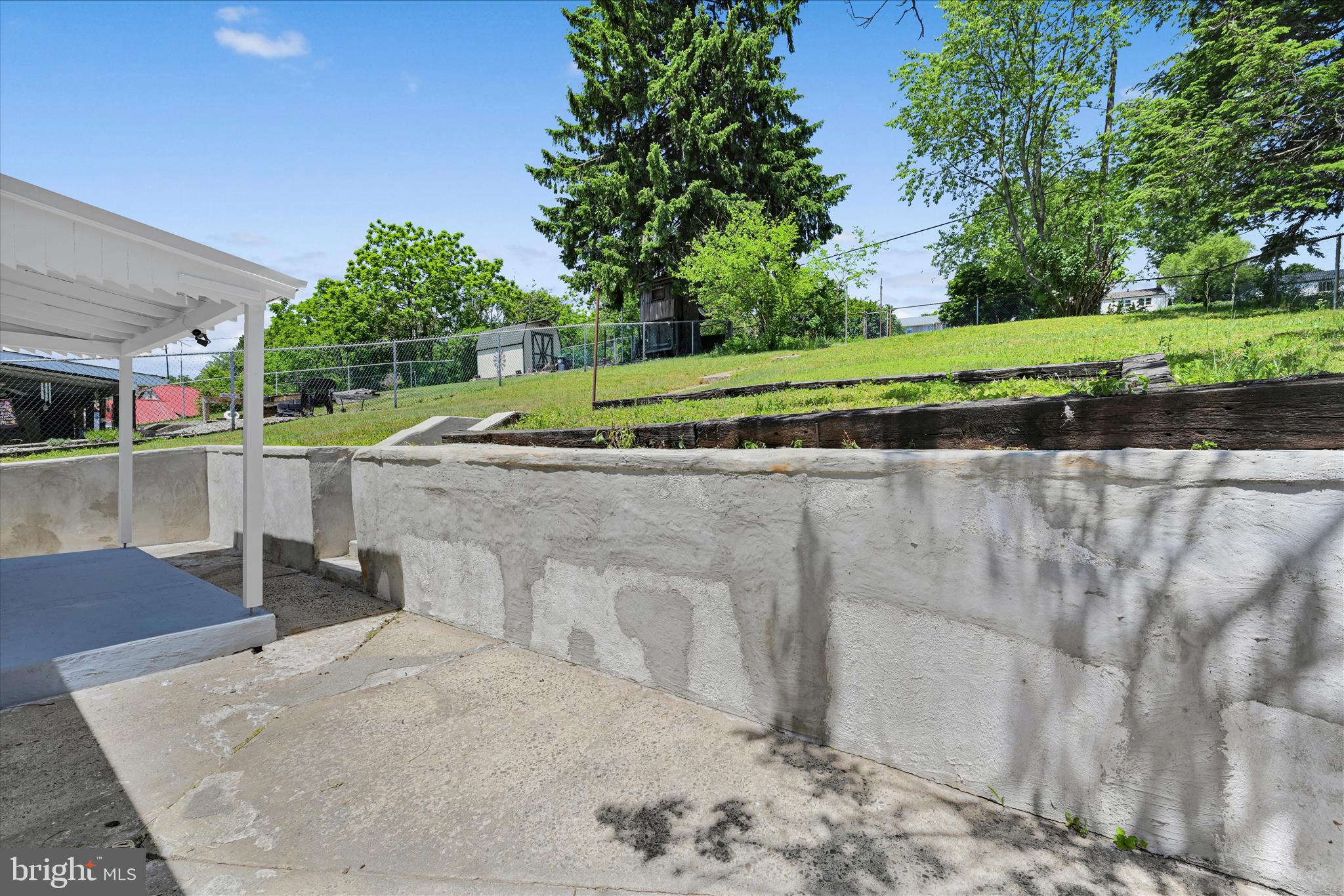 SCHUYLKILL HAVEN - Residential