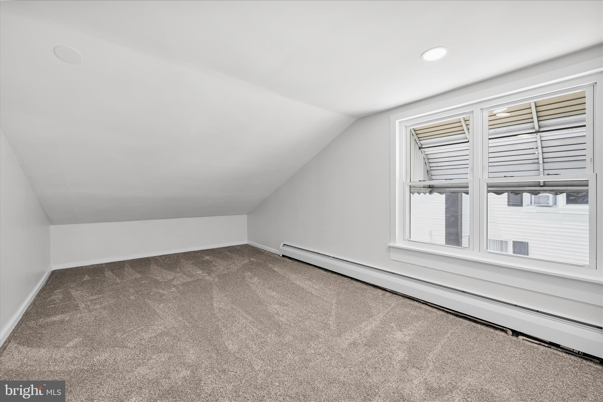 SCHUYLKILL HAVEN - Residential