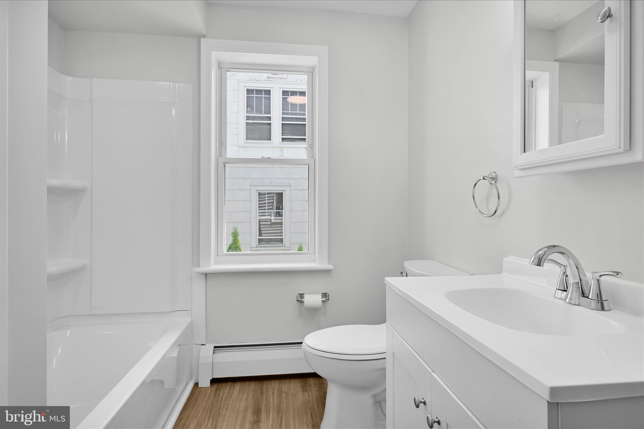SCHUYLKILL HAVEN - Residential