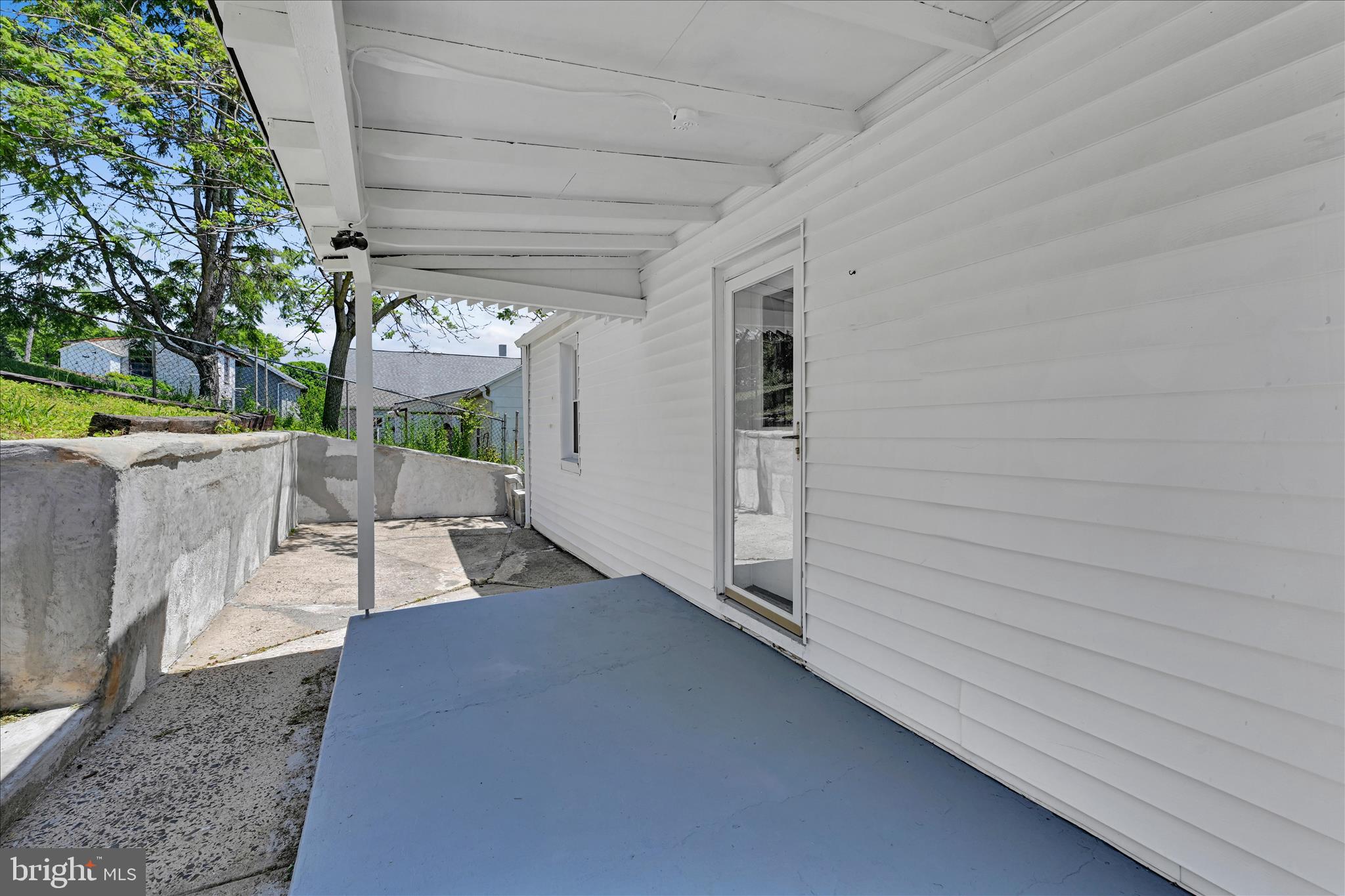 SCHUYLKILL HAVEN - Residential