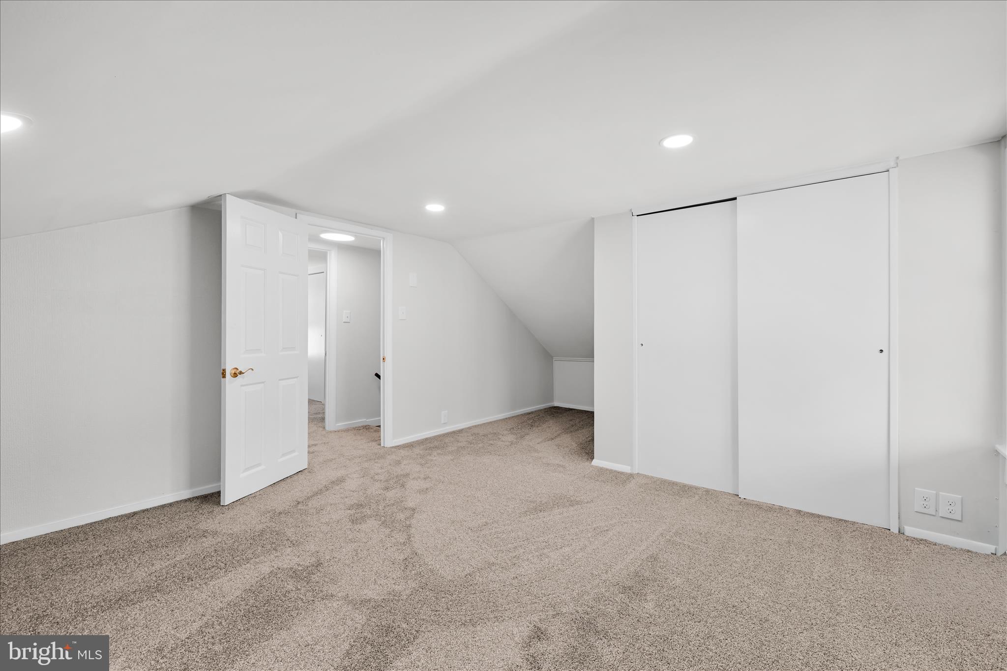 SCHUYLKILL HAVEN - Residential