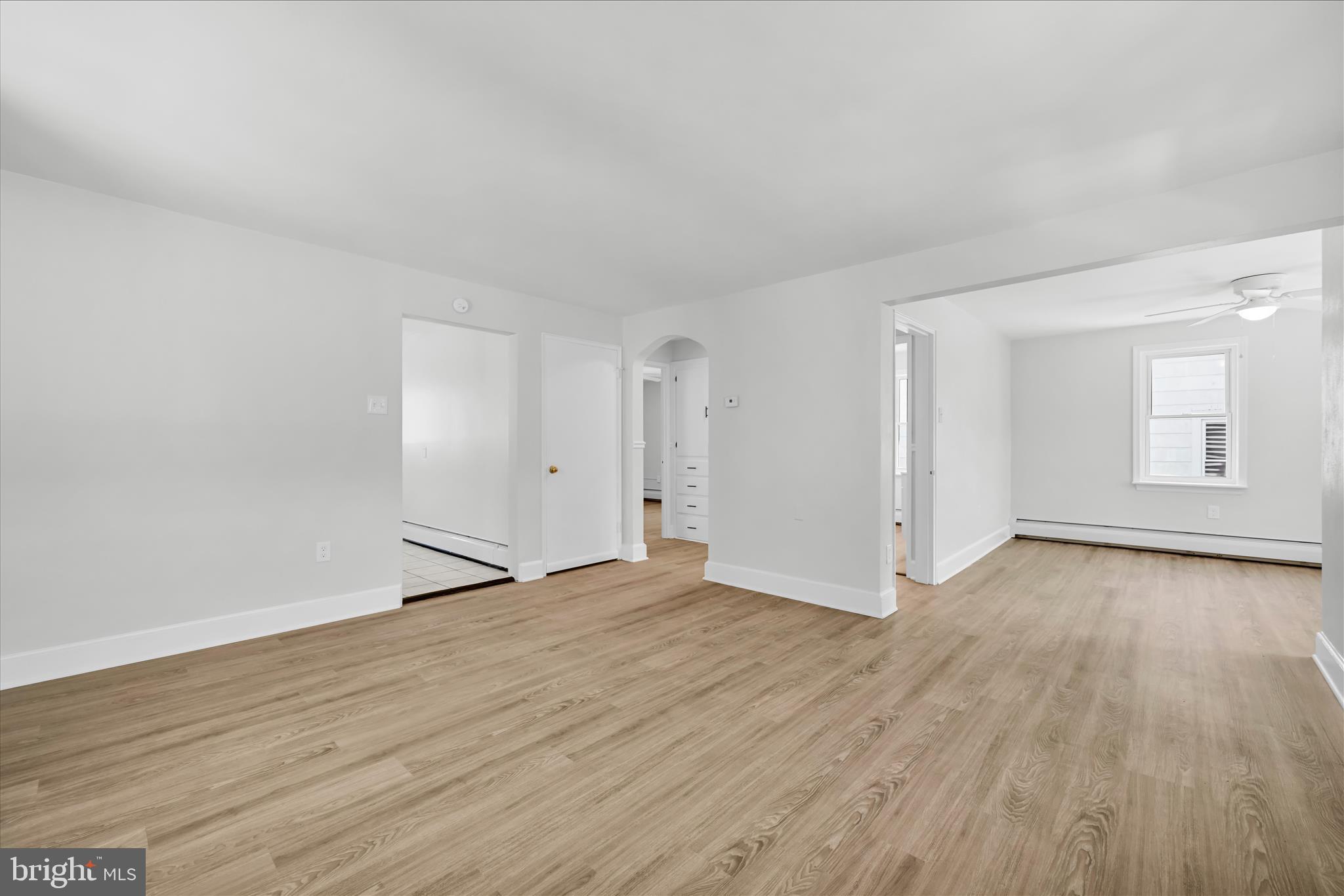 SCHUYLKILL HAVEN - Residential