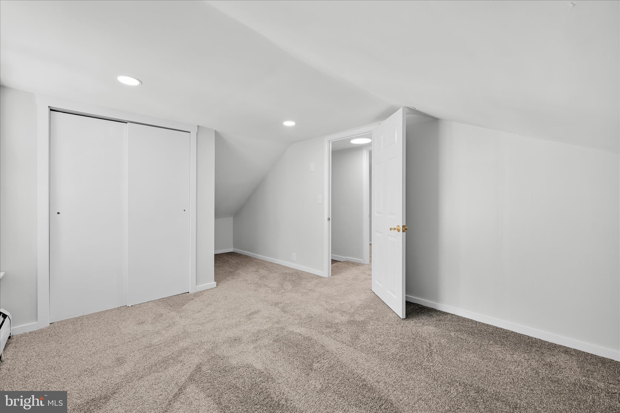 SCHUYLKILL HAVEN - Residential