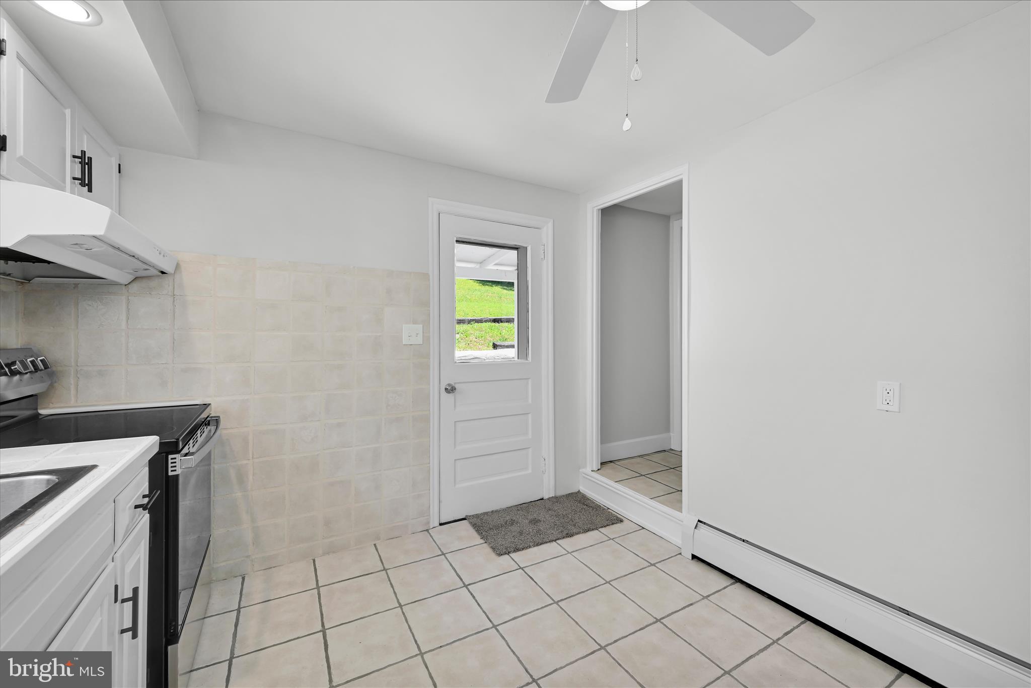 SCHUYLKILL HAVEN - Residential