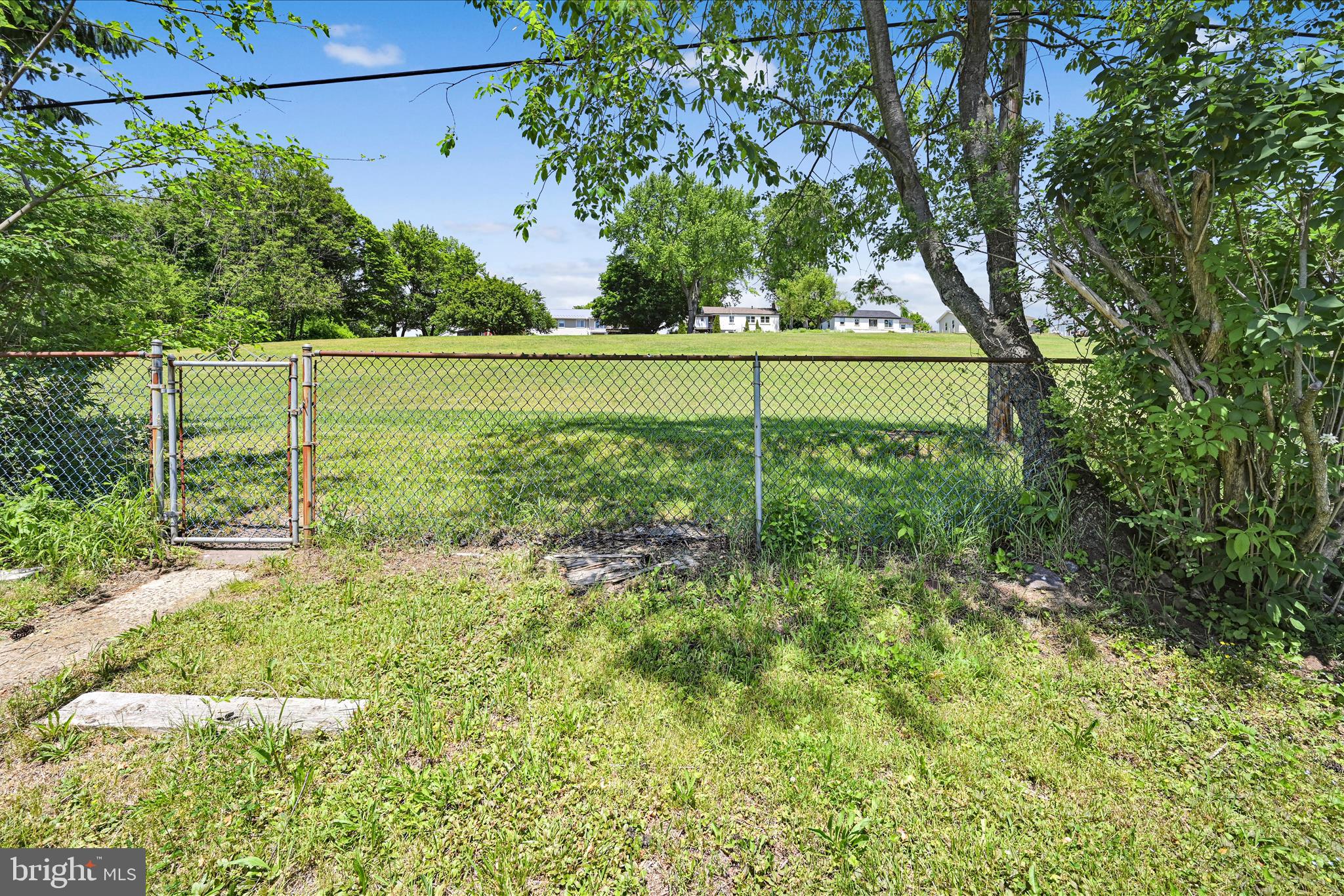 SCHUYLKILL HAVEN - Residential