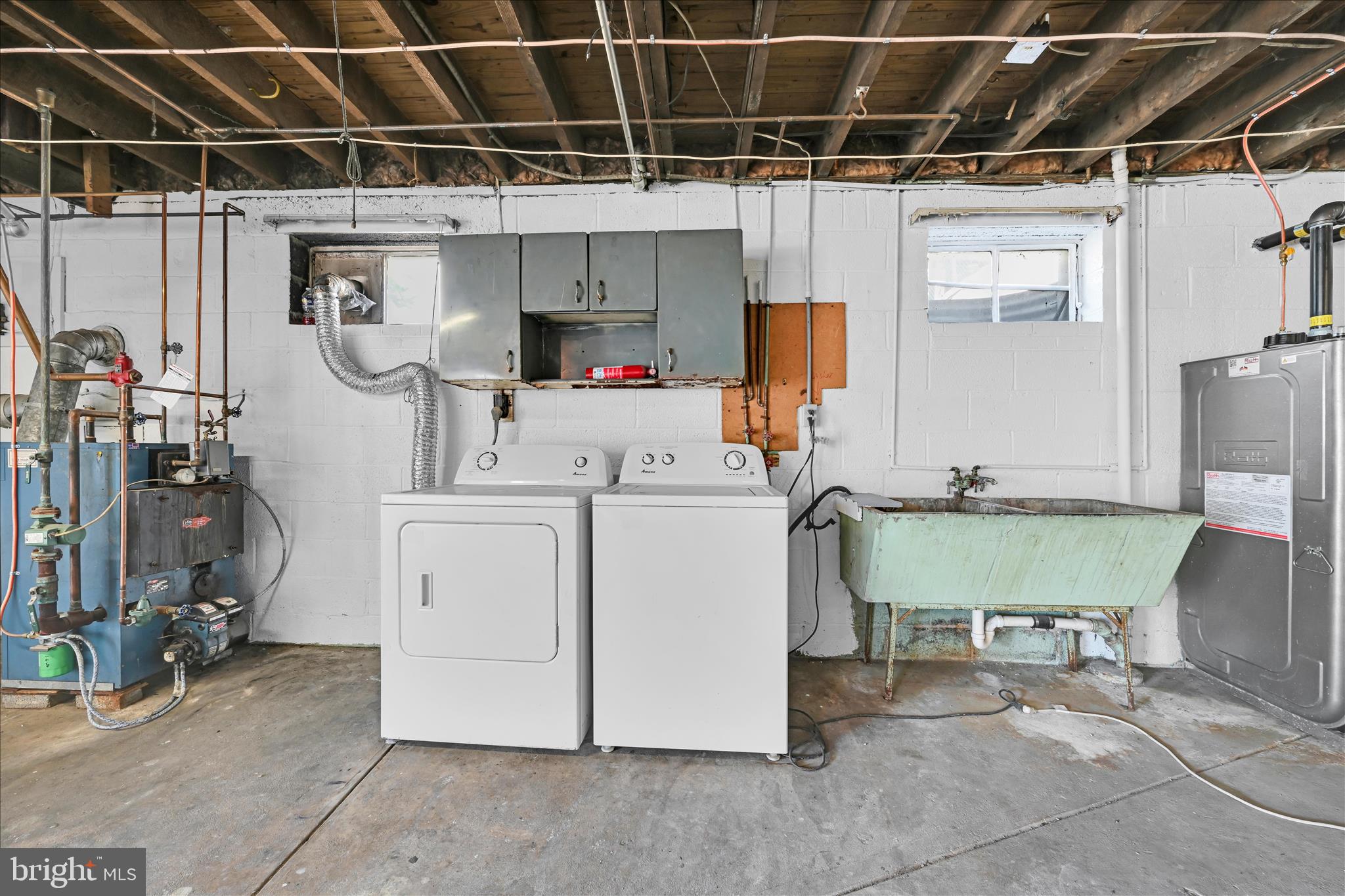 SCHUYLKILL HAVEN - Residential