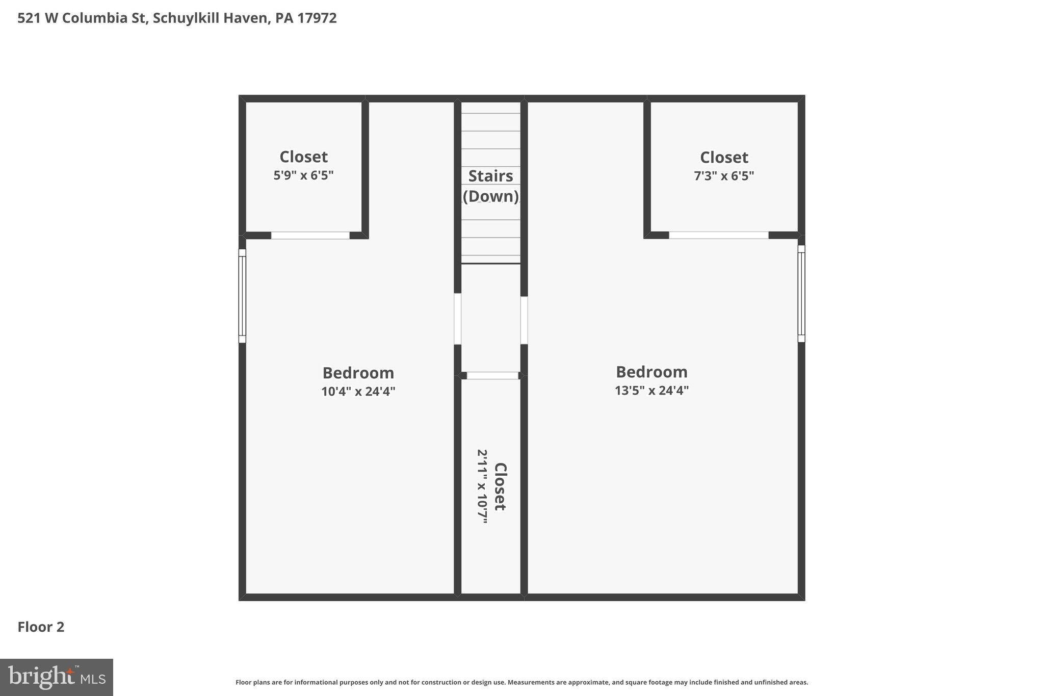 SCHUYLKILL HAVEN - Residential
