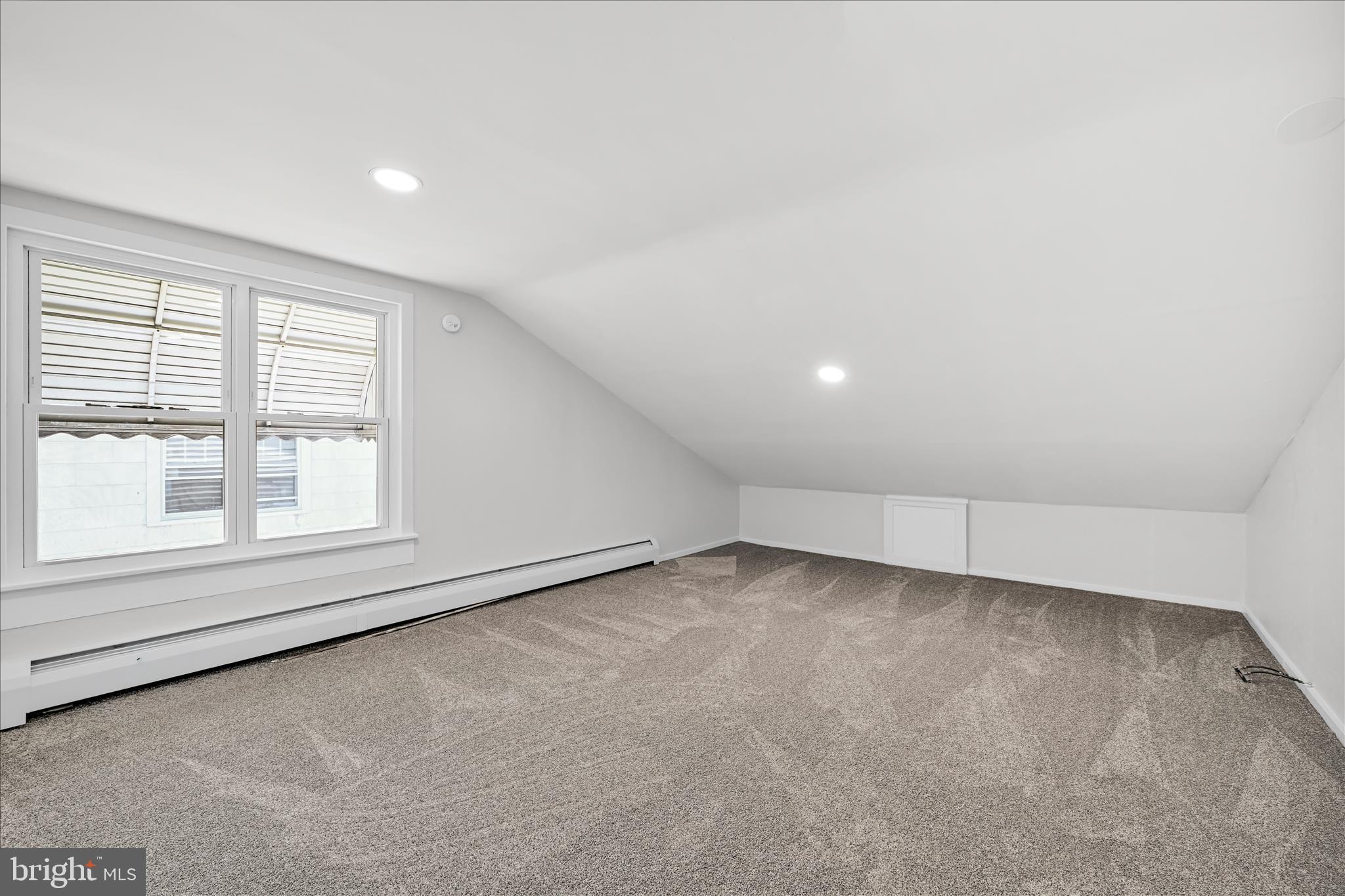 SCHUYLKILL HAVEN - Residential
