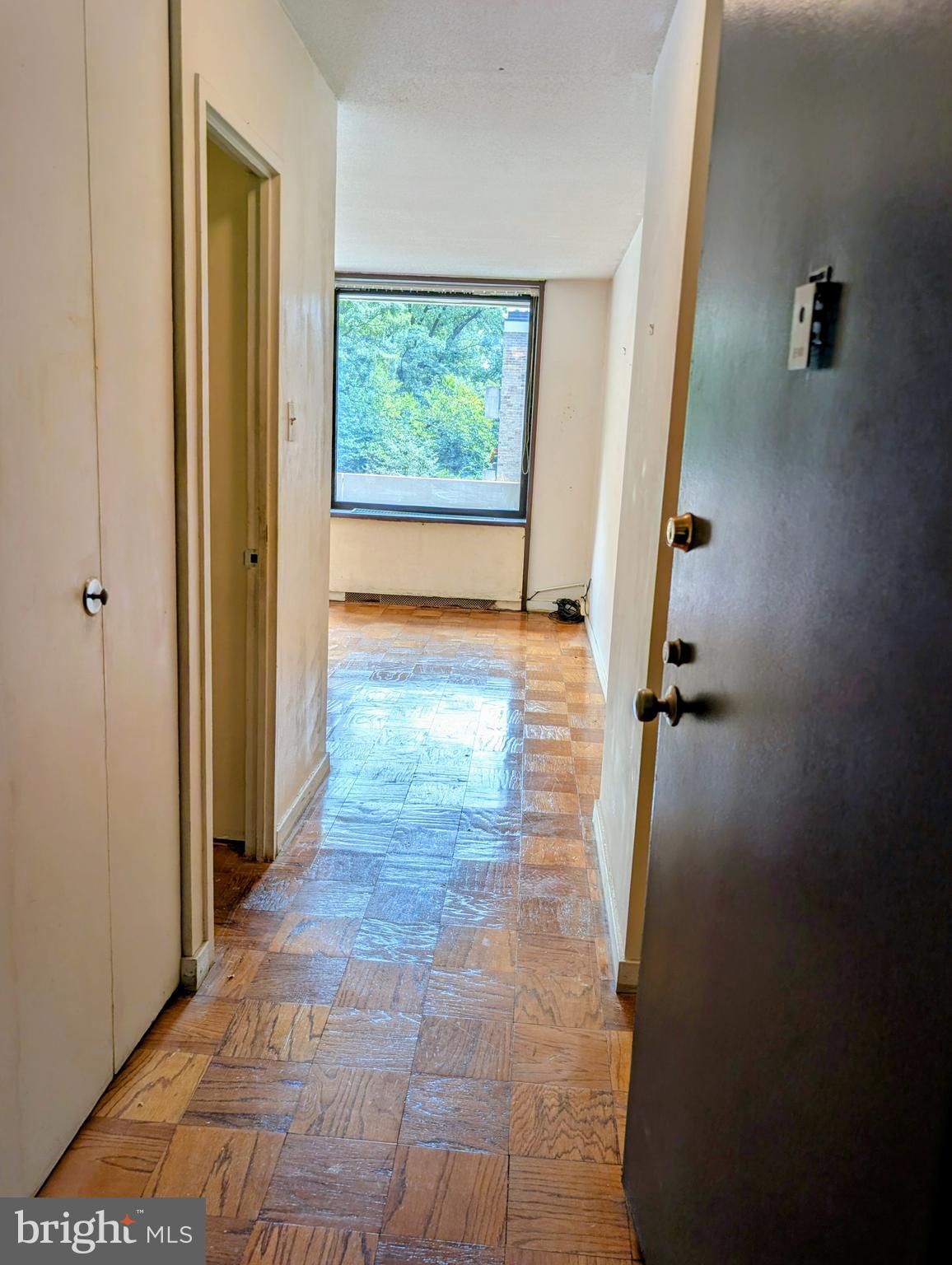 SW WATERFRONT - Residential
