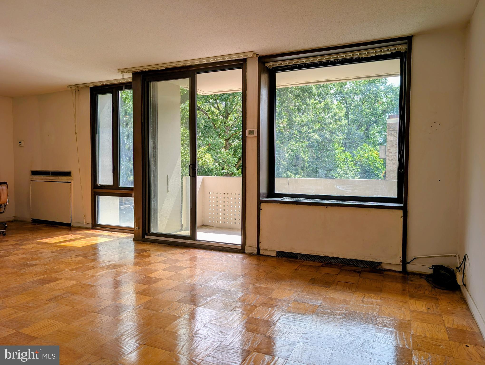 SW WATERFRONT - Residential