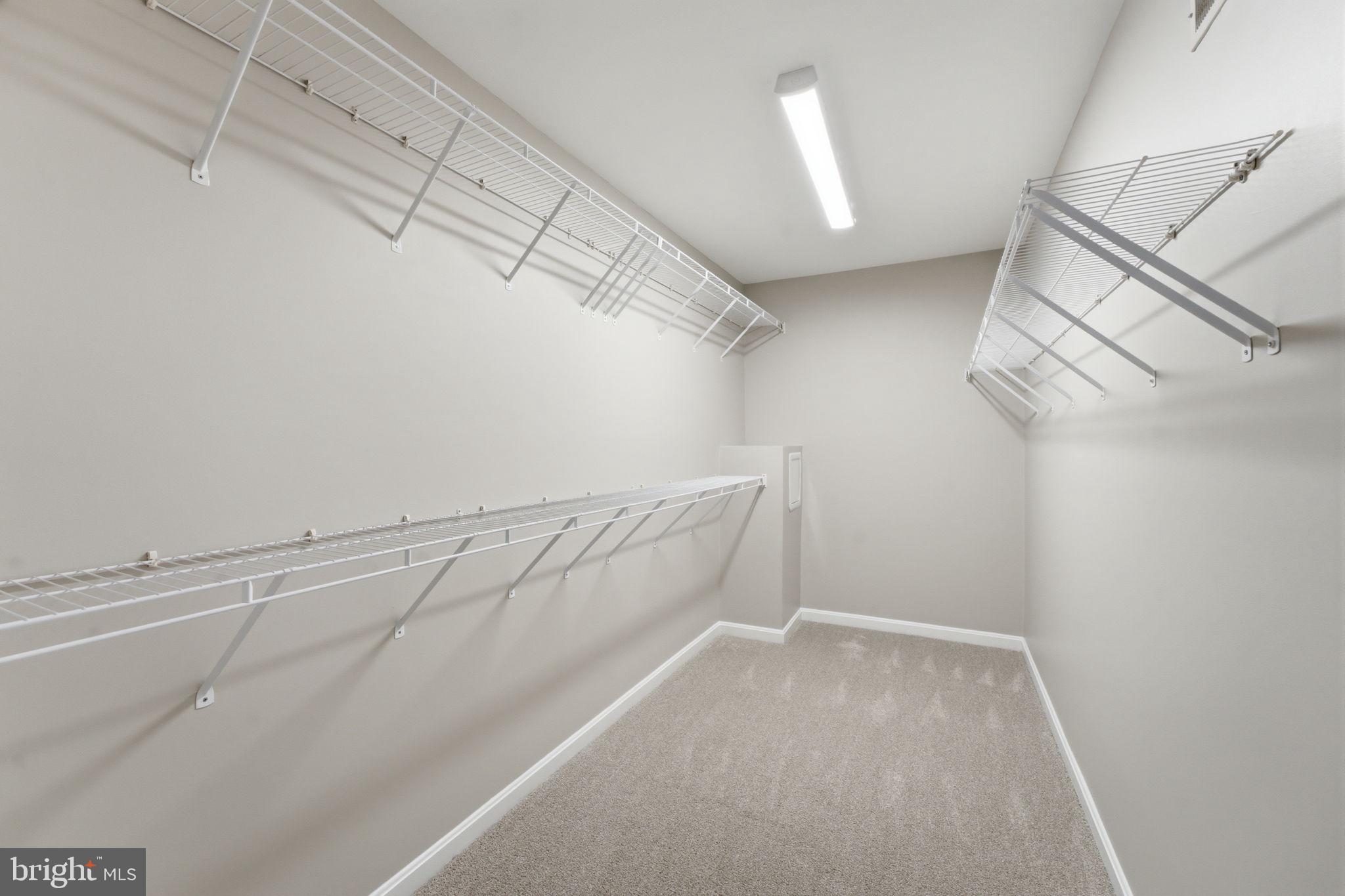 RIDINGS AT BLUE SPRINGS - Residential