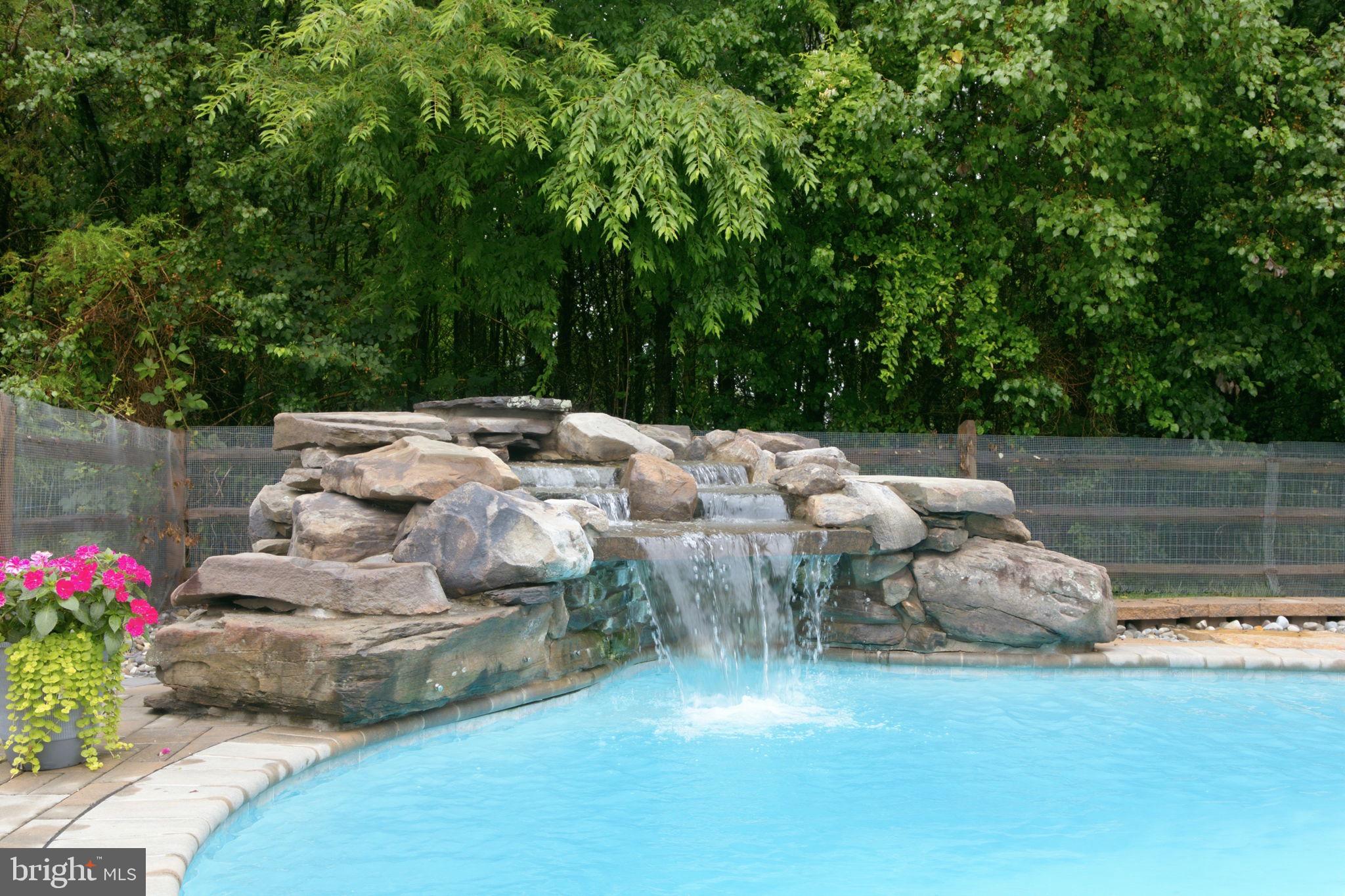 RIDINGS AT BLUE SPRINGS - Residential