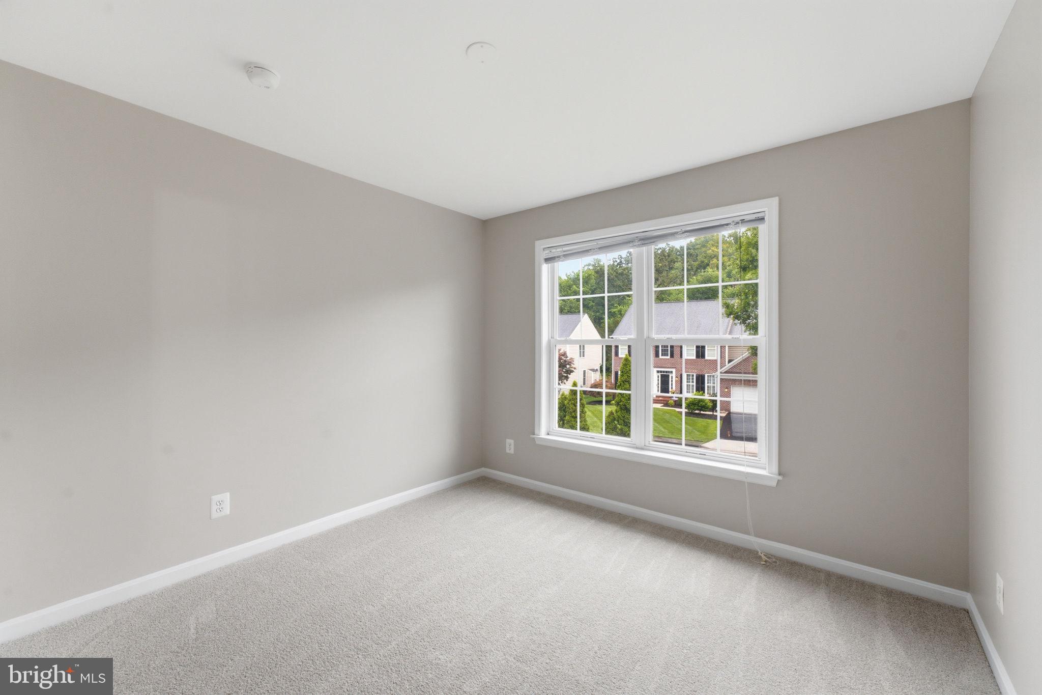RIDINGS AT BLUE SPRINGS - Residential