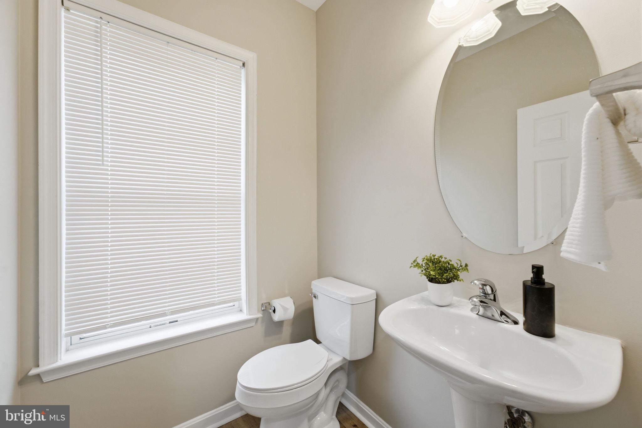 RIDINGS AT BLUE SPRINGS - Residential