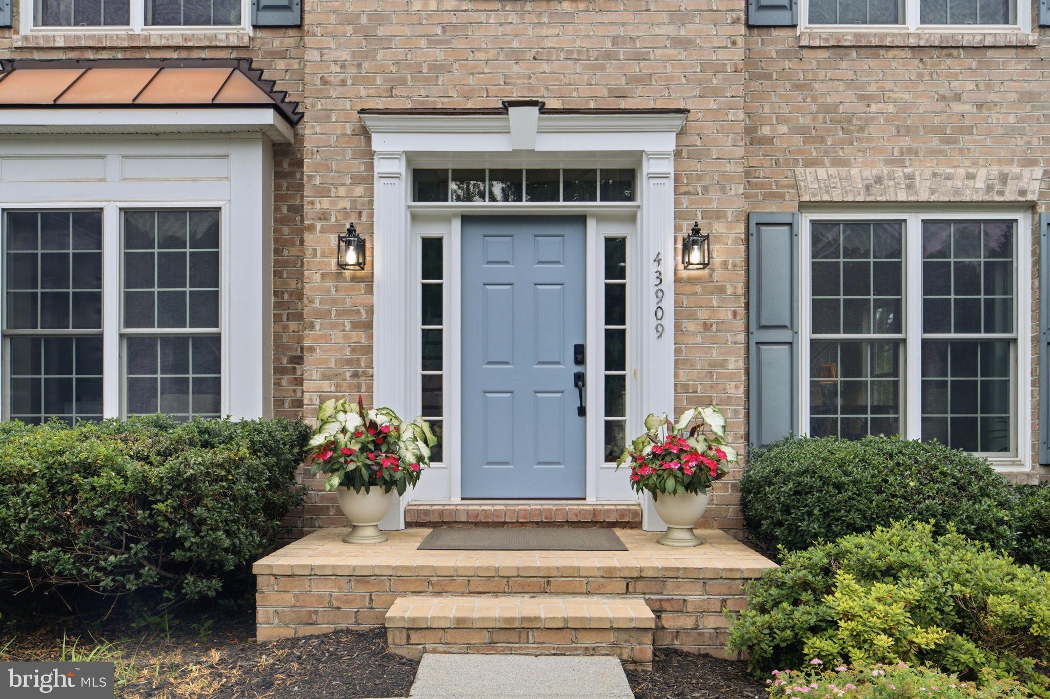 RIDINGS AT BLUE SPRINGS - Residential