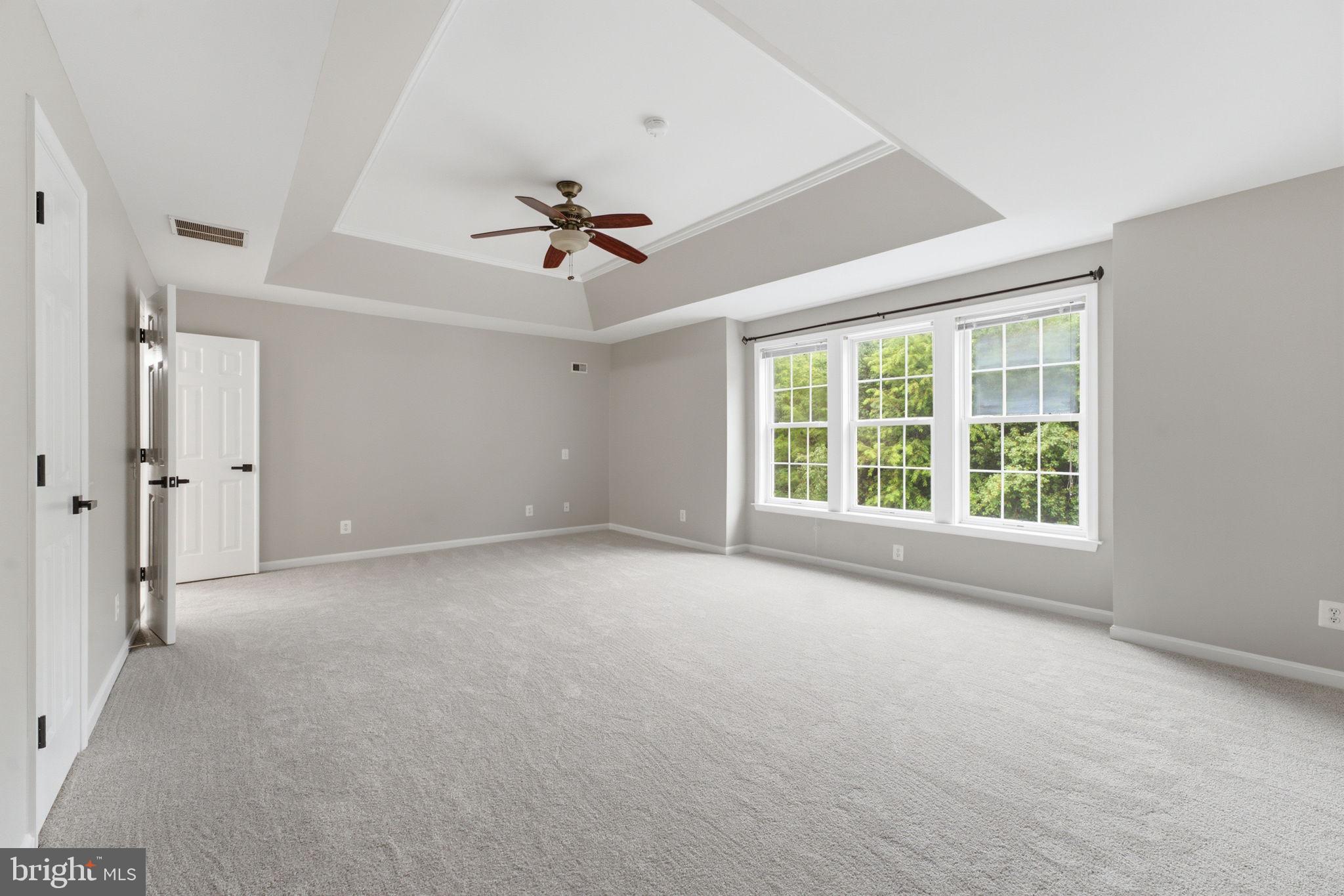 RIDINGS AT BLUE SPRINGS - Residential