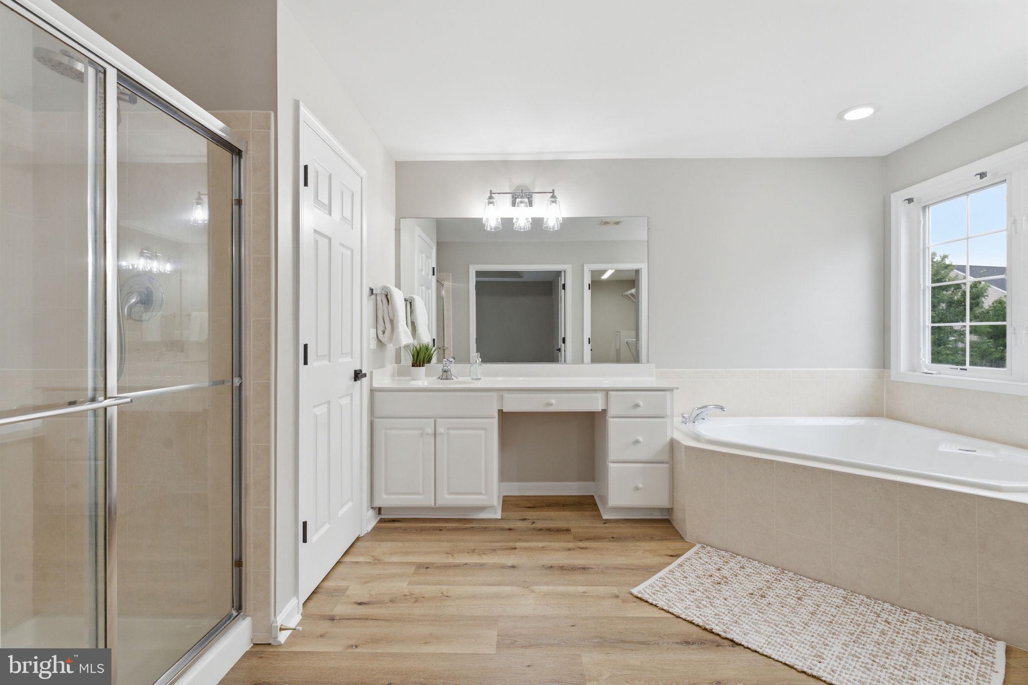 RIDINGS AT BLUE SPRINGS - Residential