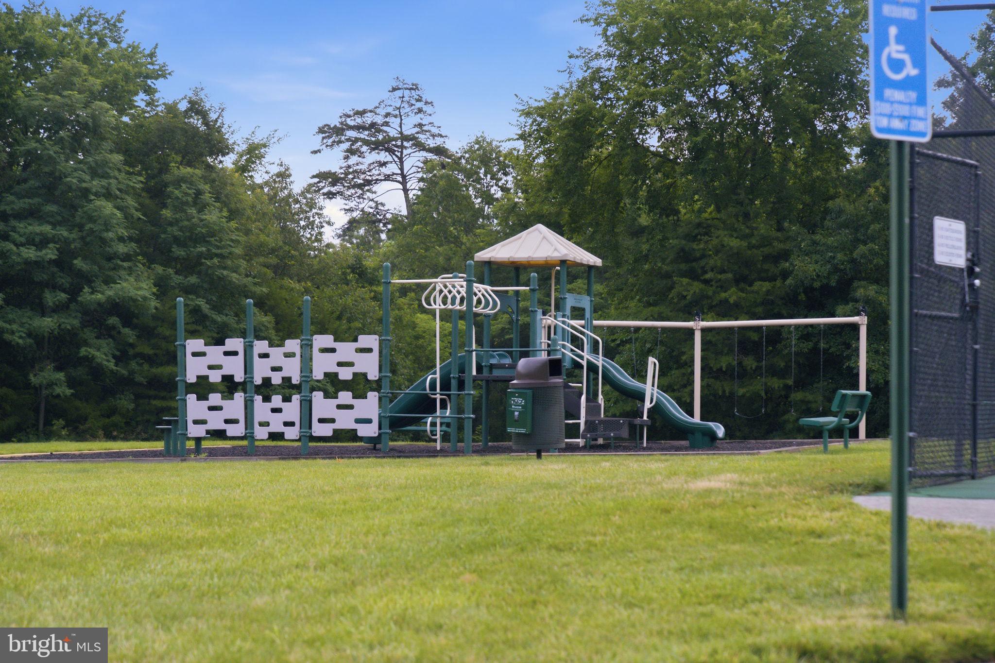 RIDINGS AT BLUE SPRINGS - Residential