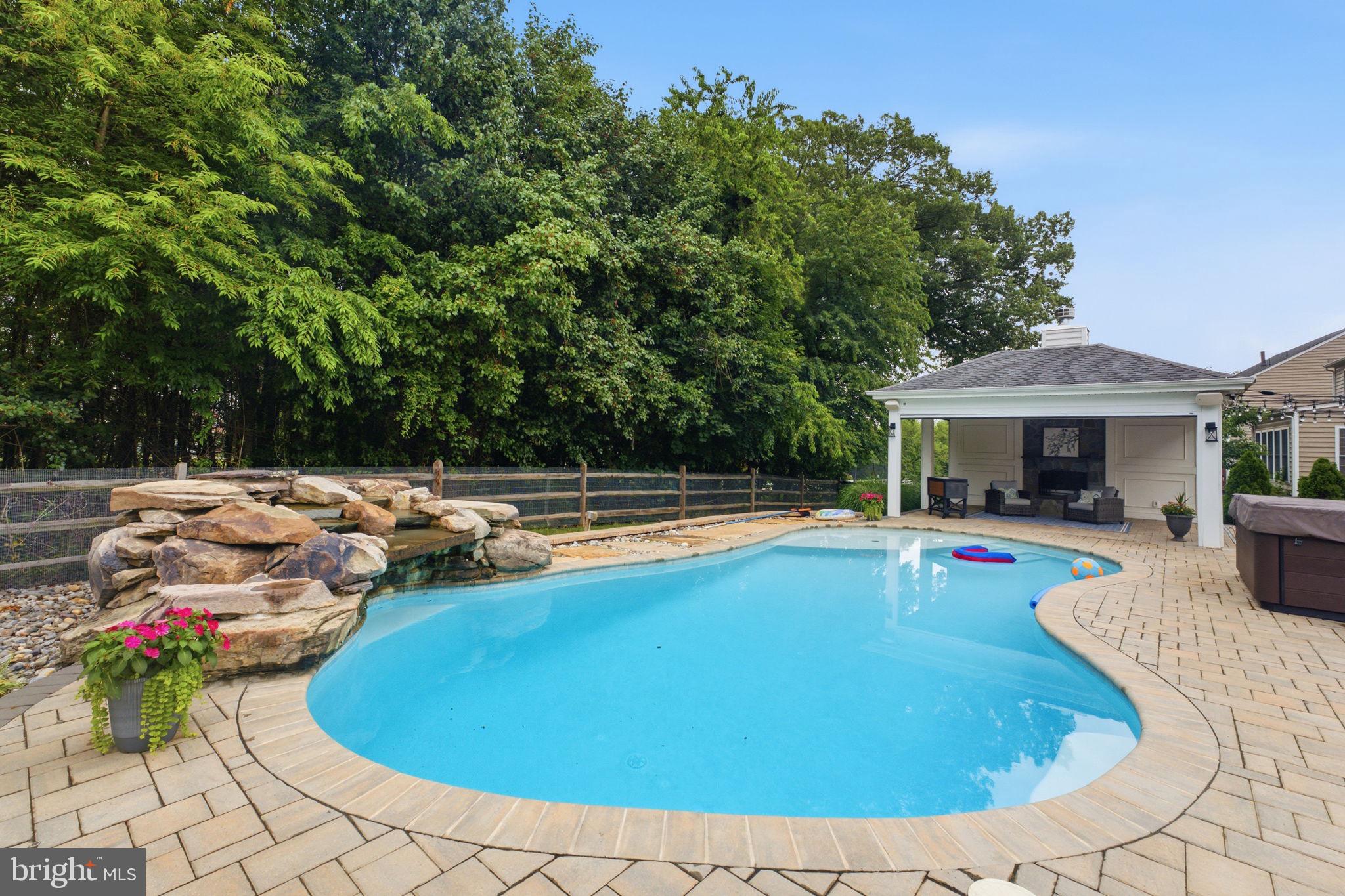 RIDINGS AT BLUE SPRINGS - Residential