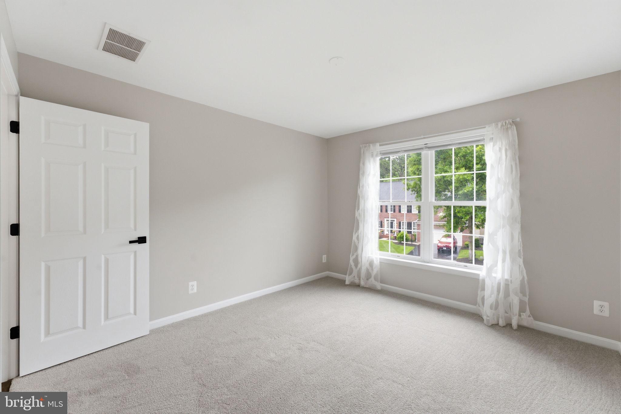 RIDINGS AT BLUE SPRINGS - Residential