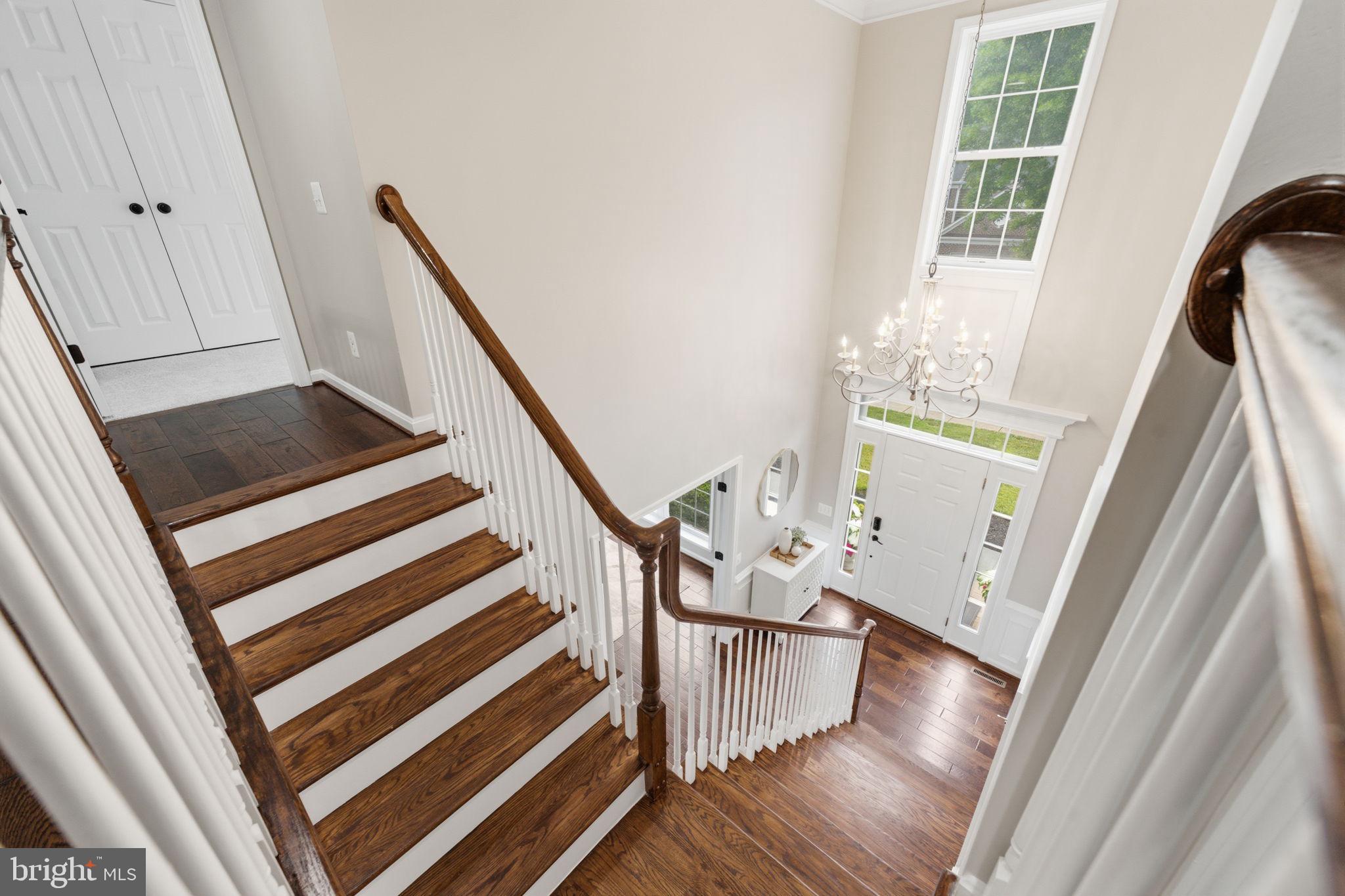 RIDINGS AT BLUE SPRINGS - Residential