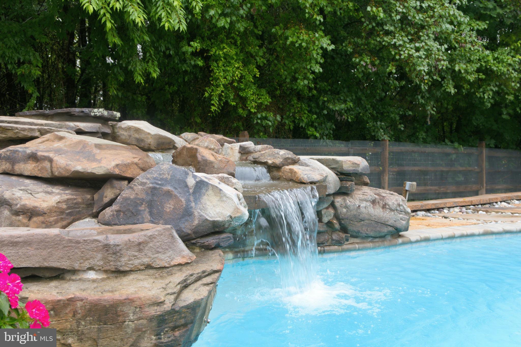 RIDINGS AT BLUE SPRINGS - Residential