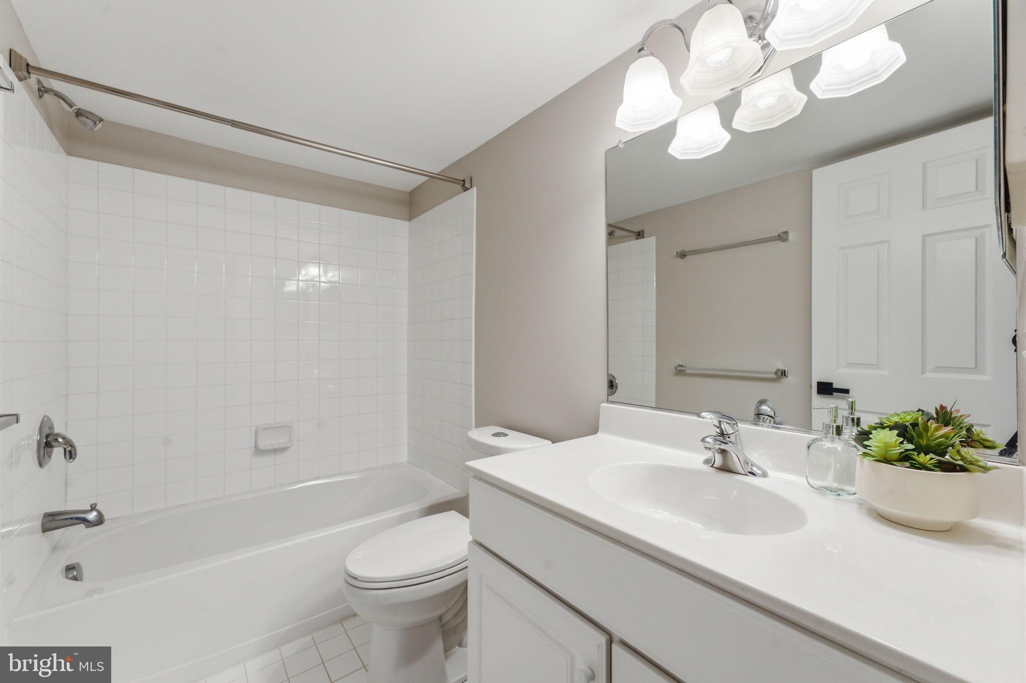 RIDINGS AT BLUE SPRINGS - Residential