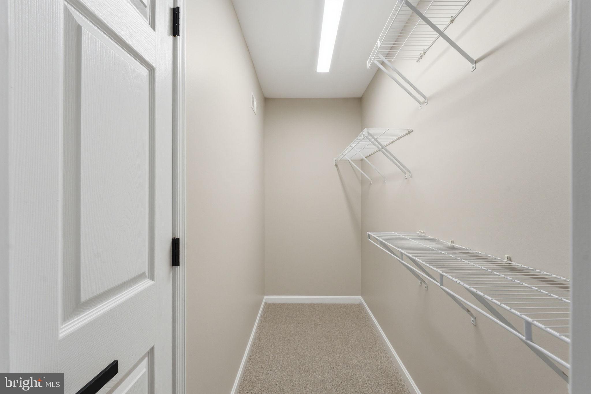 RIDINGS AT BLUE SPRINGS - Residential