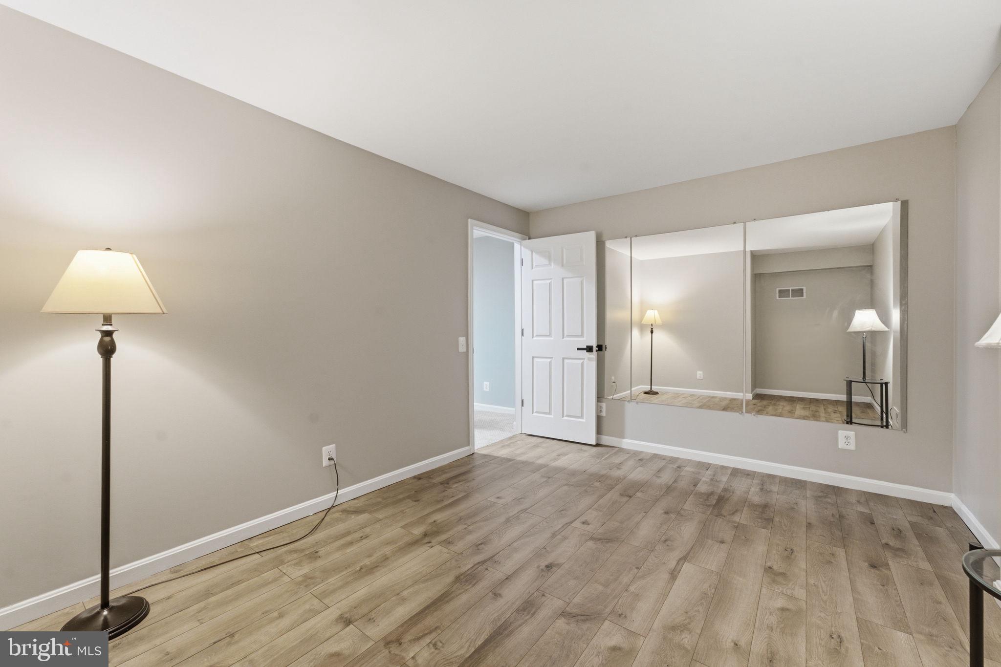 RIDINGS AT BLUE SPRINGS - Residential