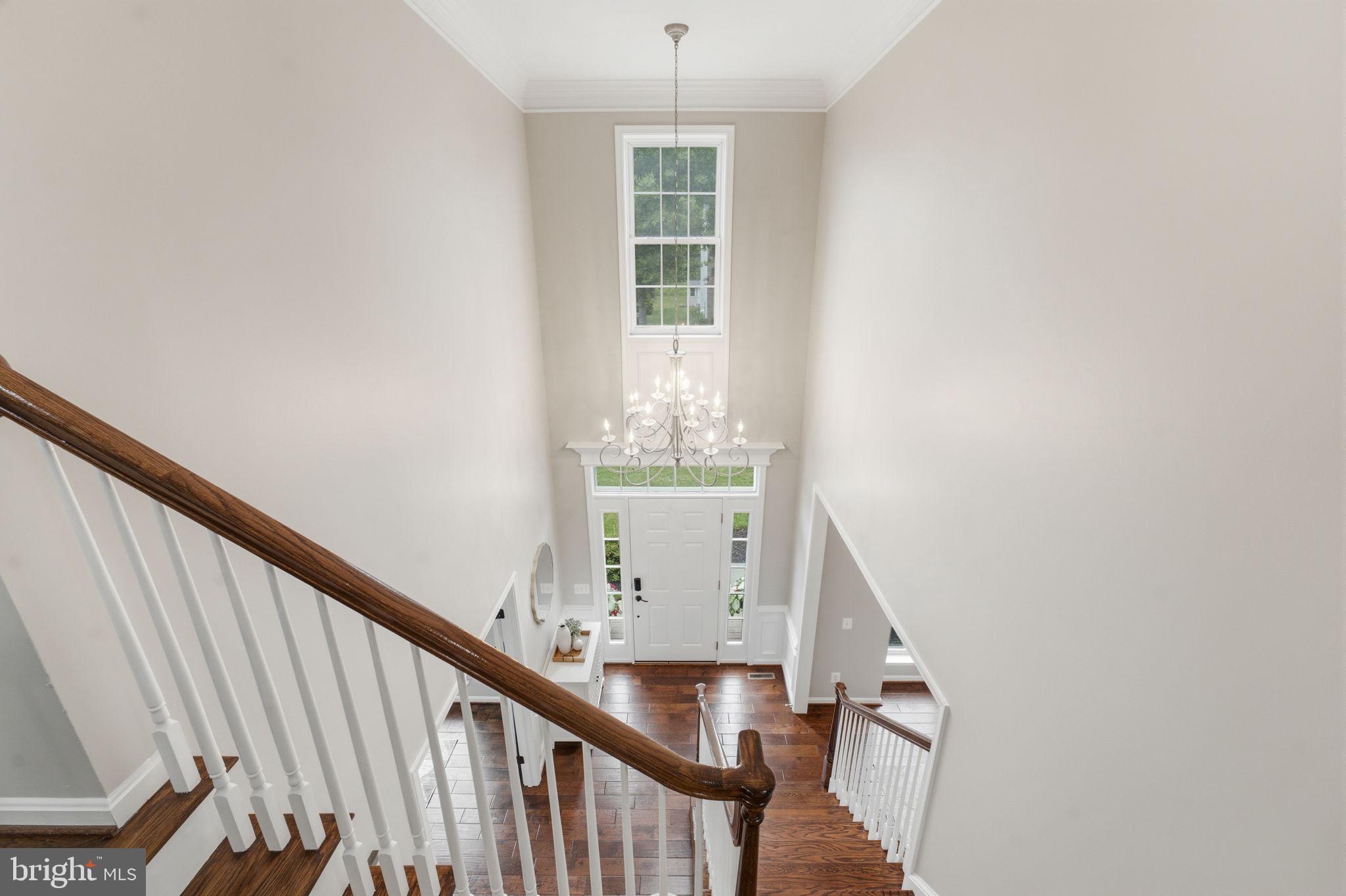 RIDINGS AT BLUE SPRINGS - Residential