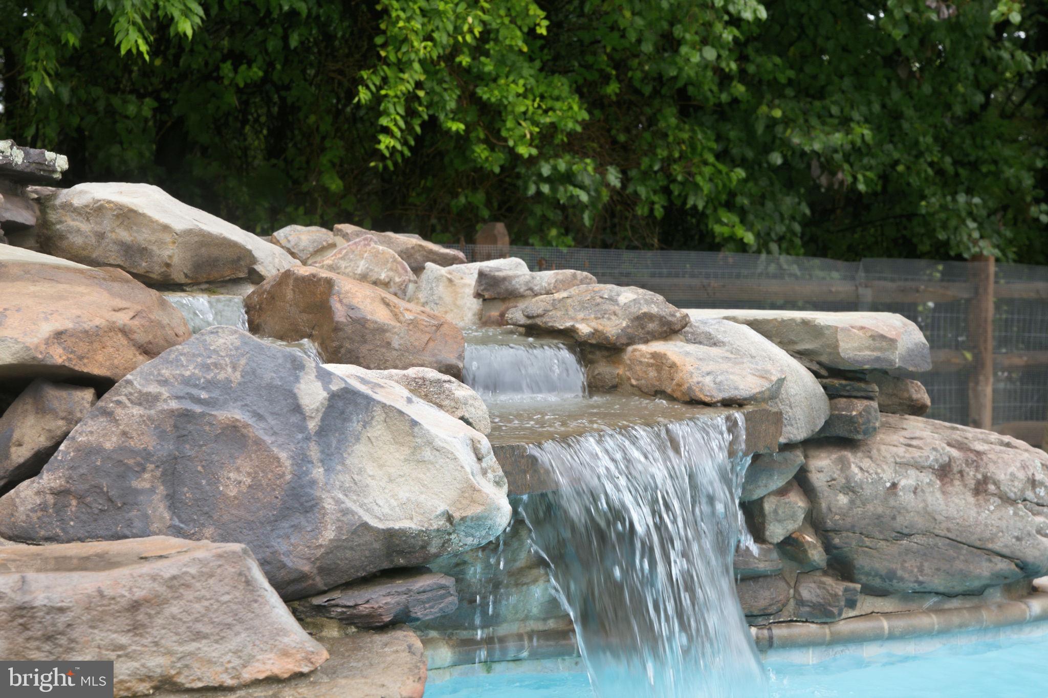 RIDINGS AT BLUE SPRINGS - Residential