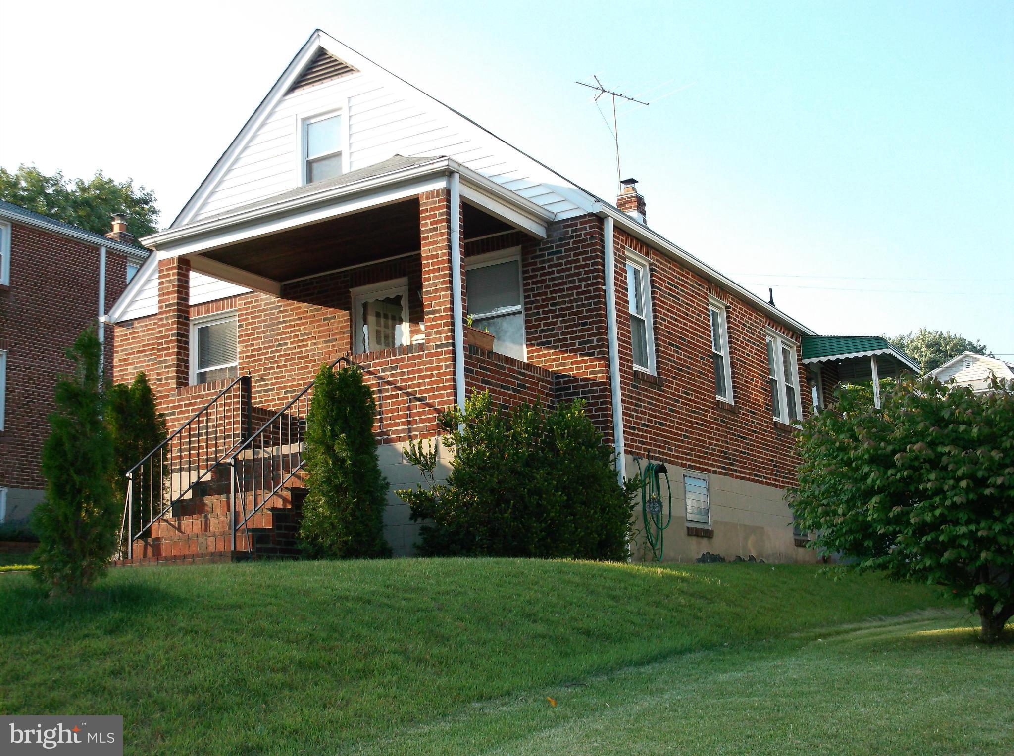 OVERLEA MANOR - Residential