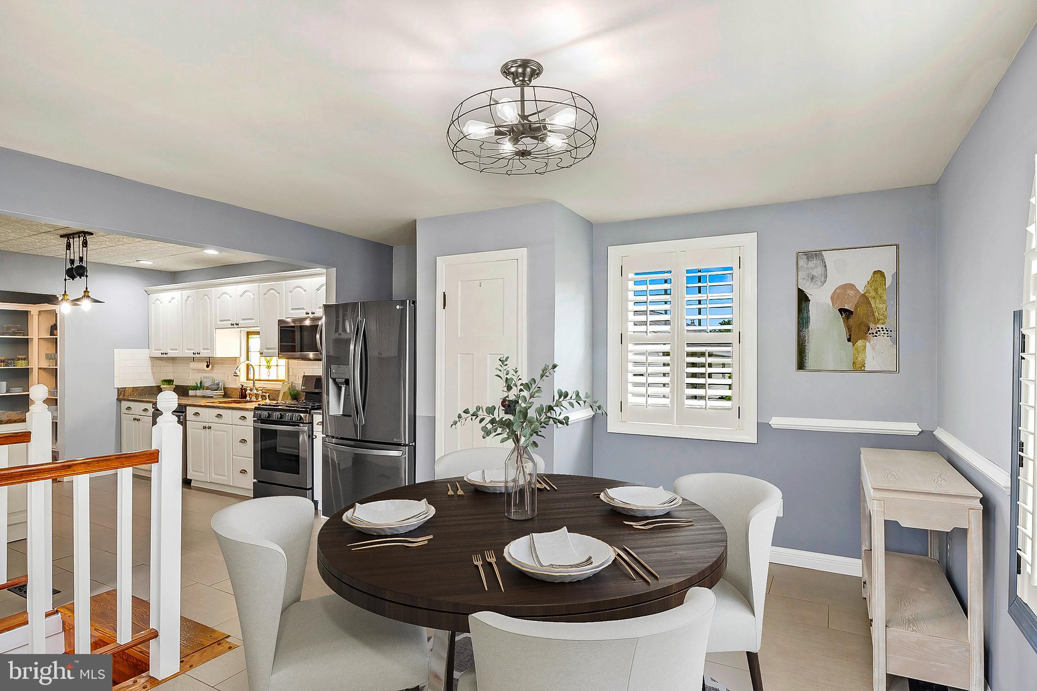 ARUNDEL HILLS - Residential