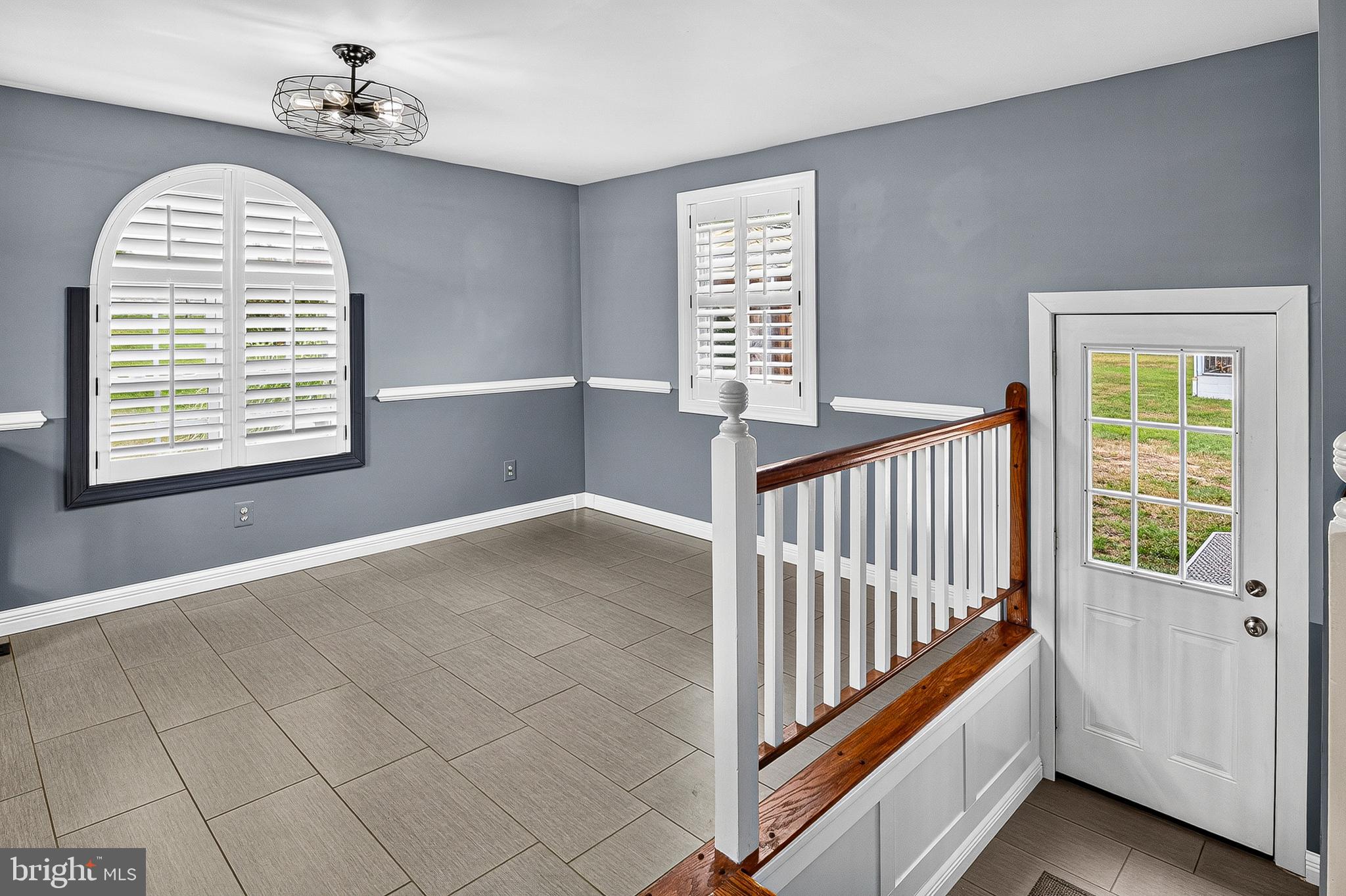 ARUNDEL HILLS - Residential