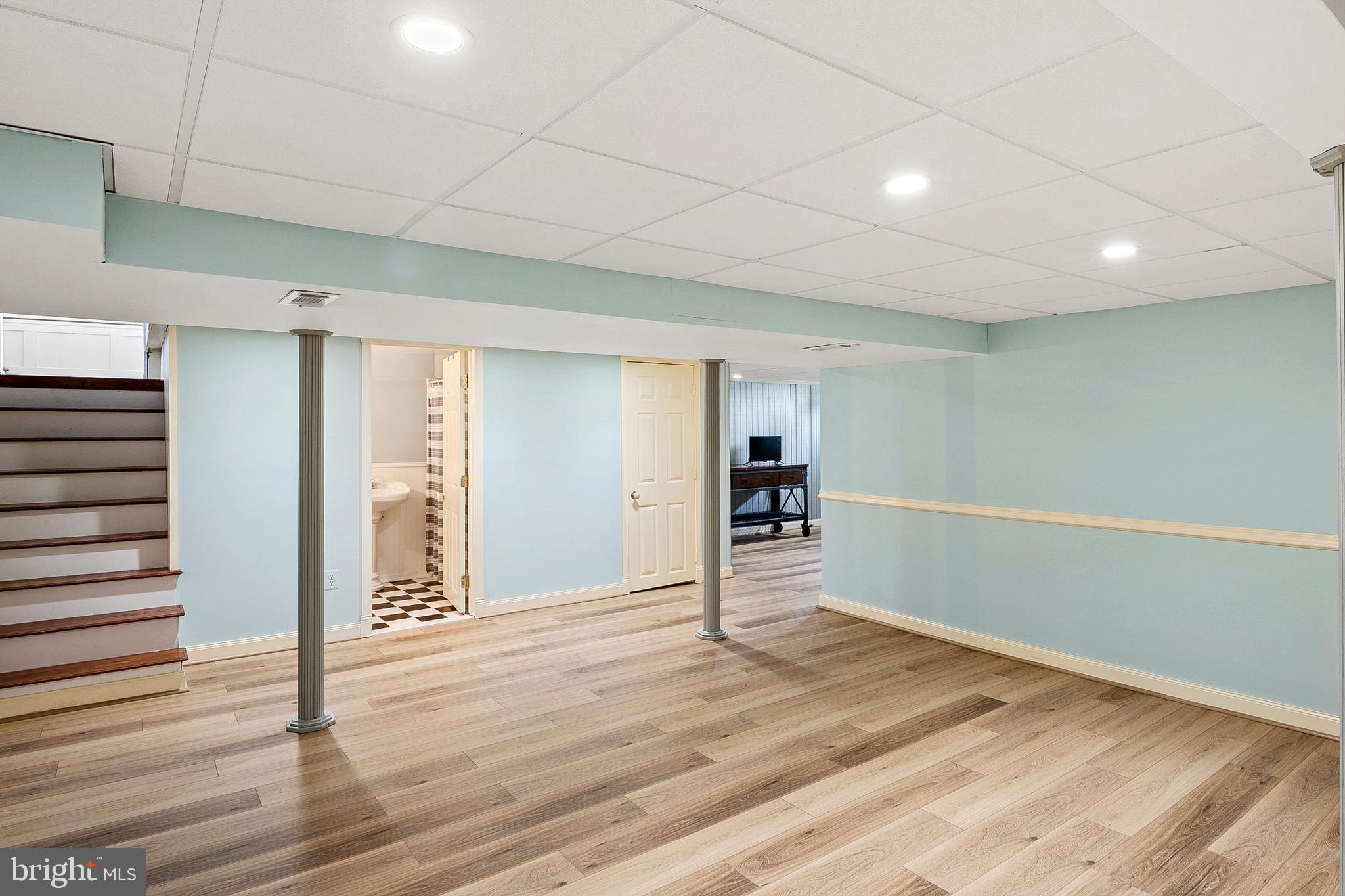 ARUNDEL HILLS - Residential