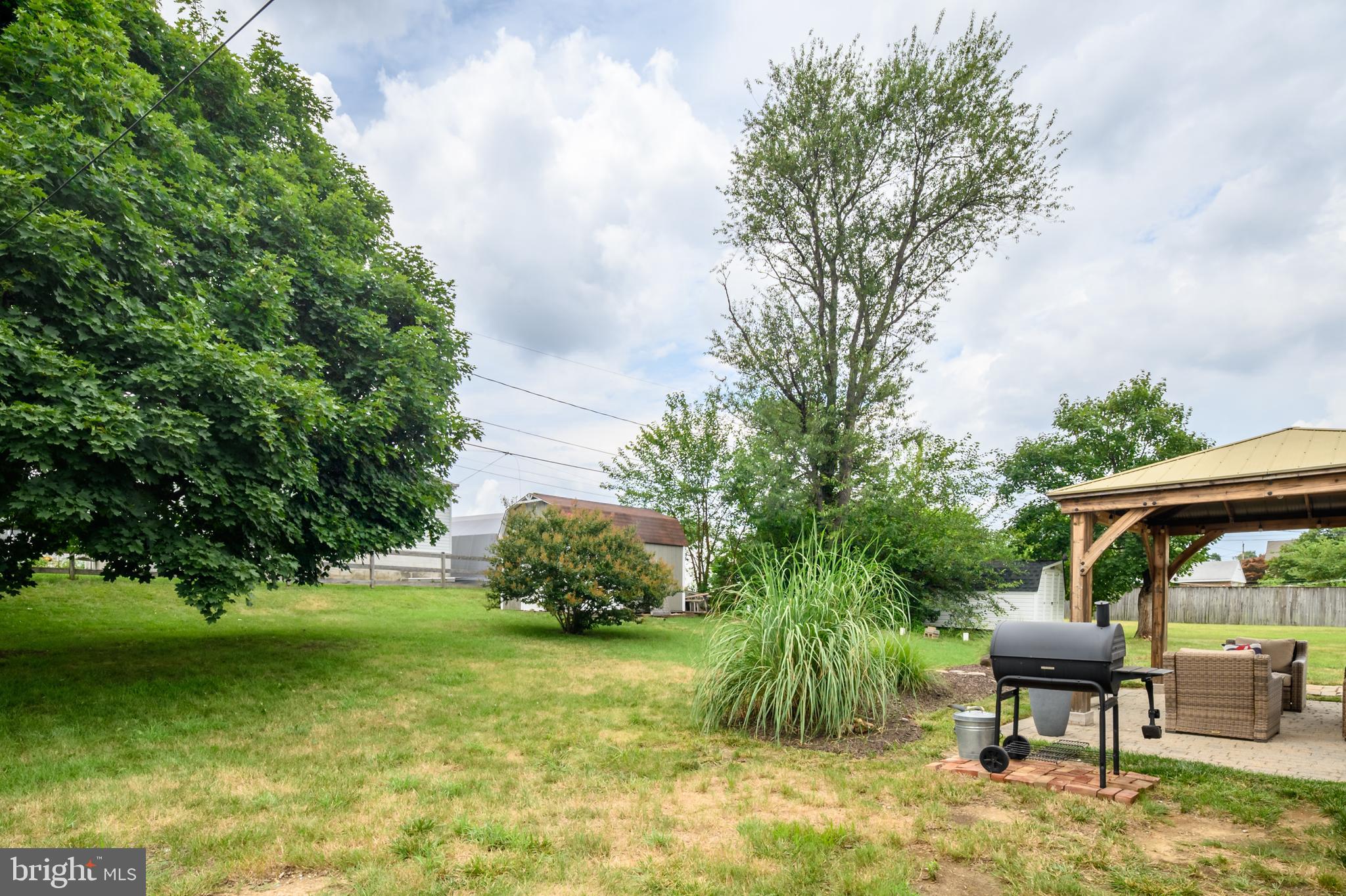 ARUNDEL HILLS - Residential