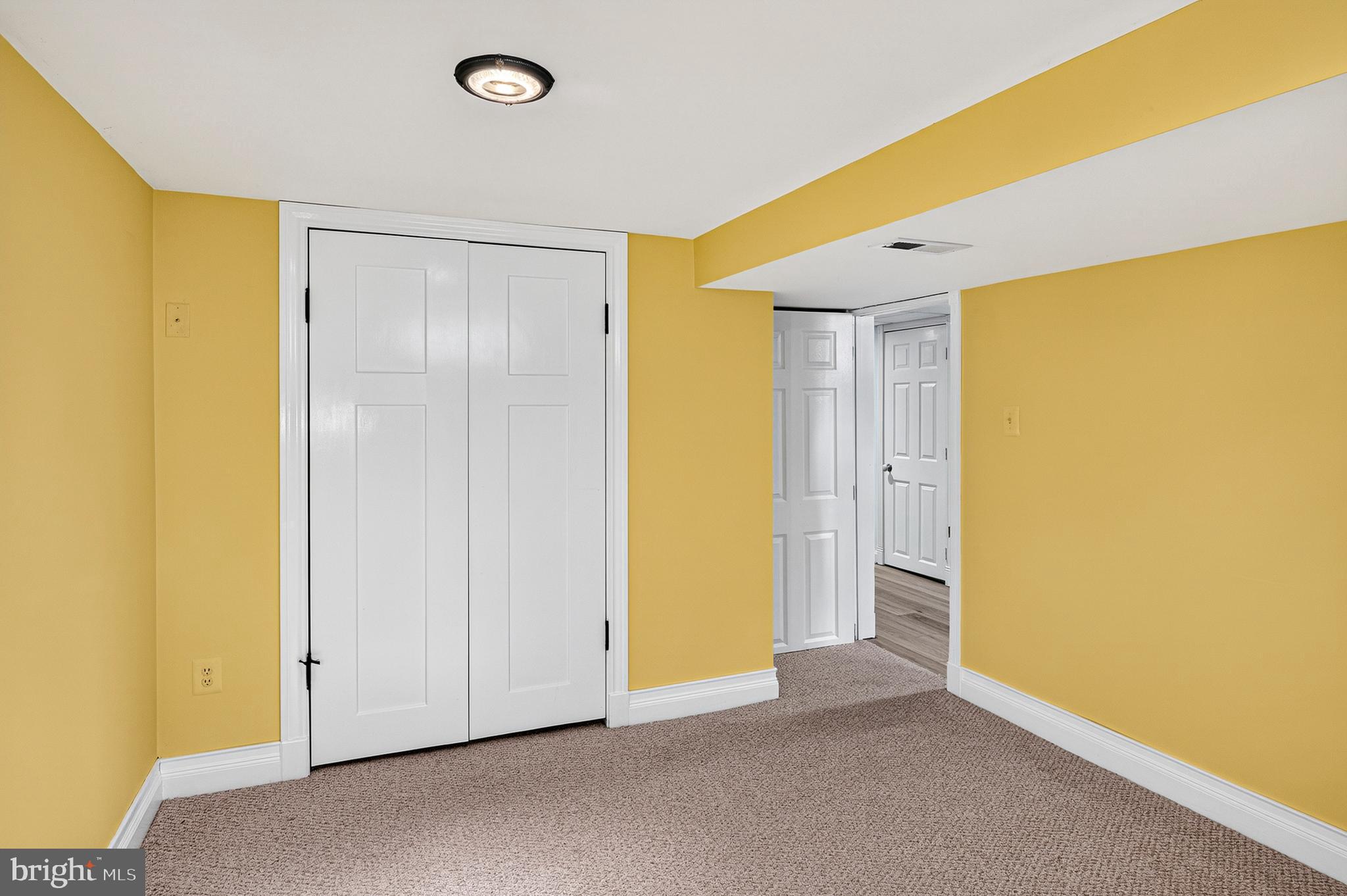 ARUNDEL HILLS - Residential